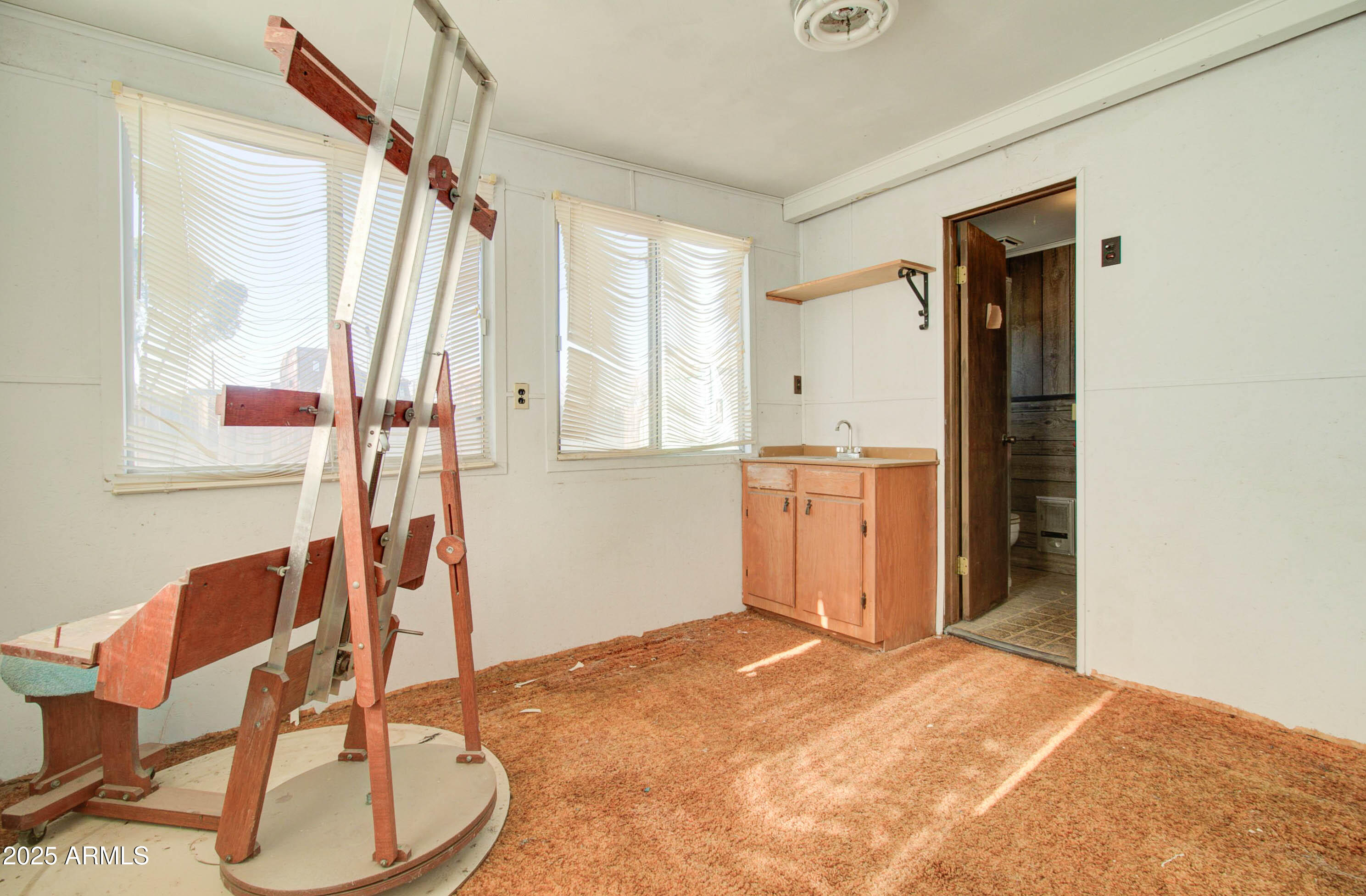 5599 S MIAMI GARDENS Drive