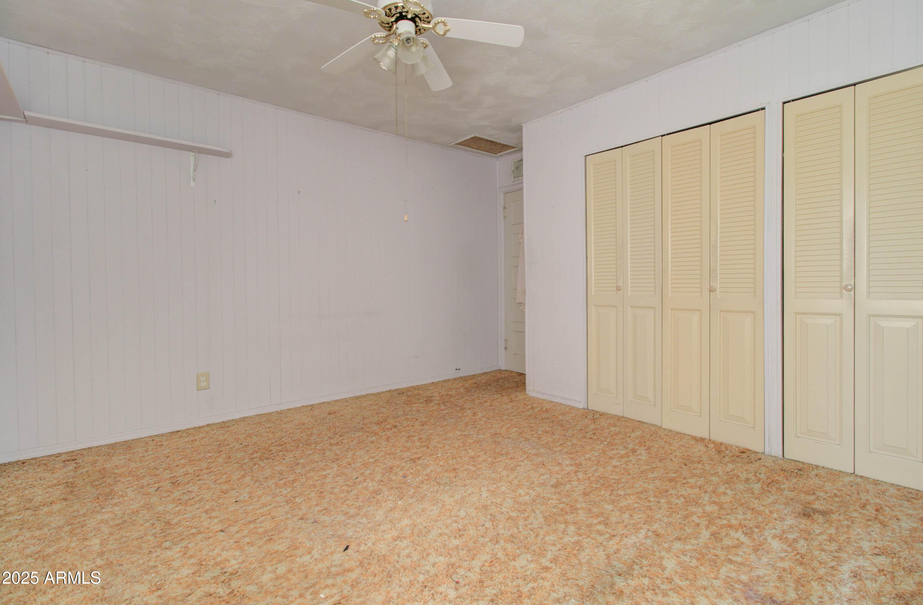 5599 S MIAMI GARDENS Drive