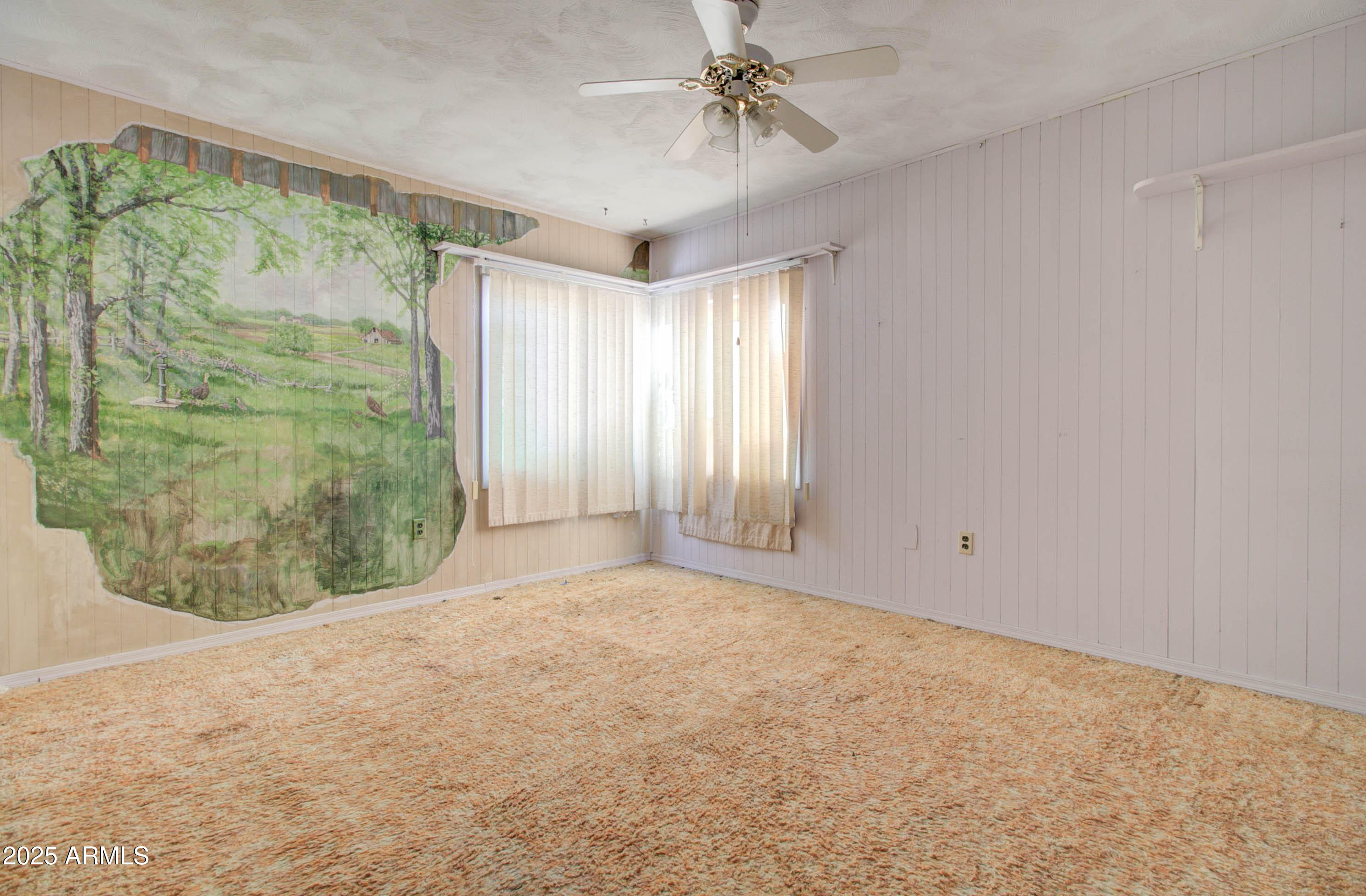 5599 S MIAMI GARDENS Drive
