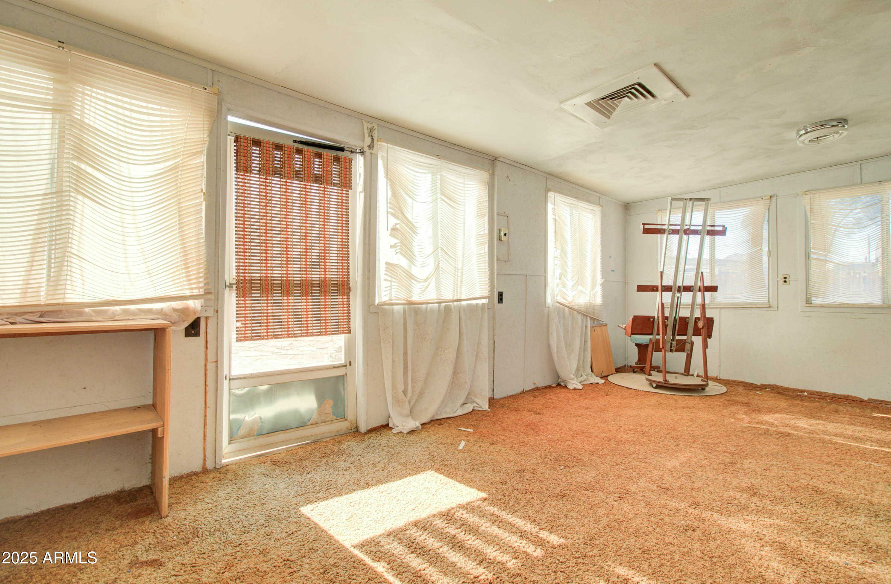 5599 S MIAMI GARDENS Drive