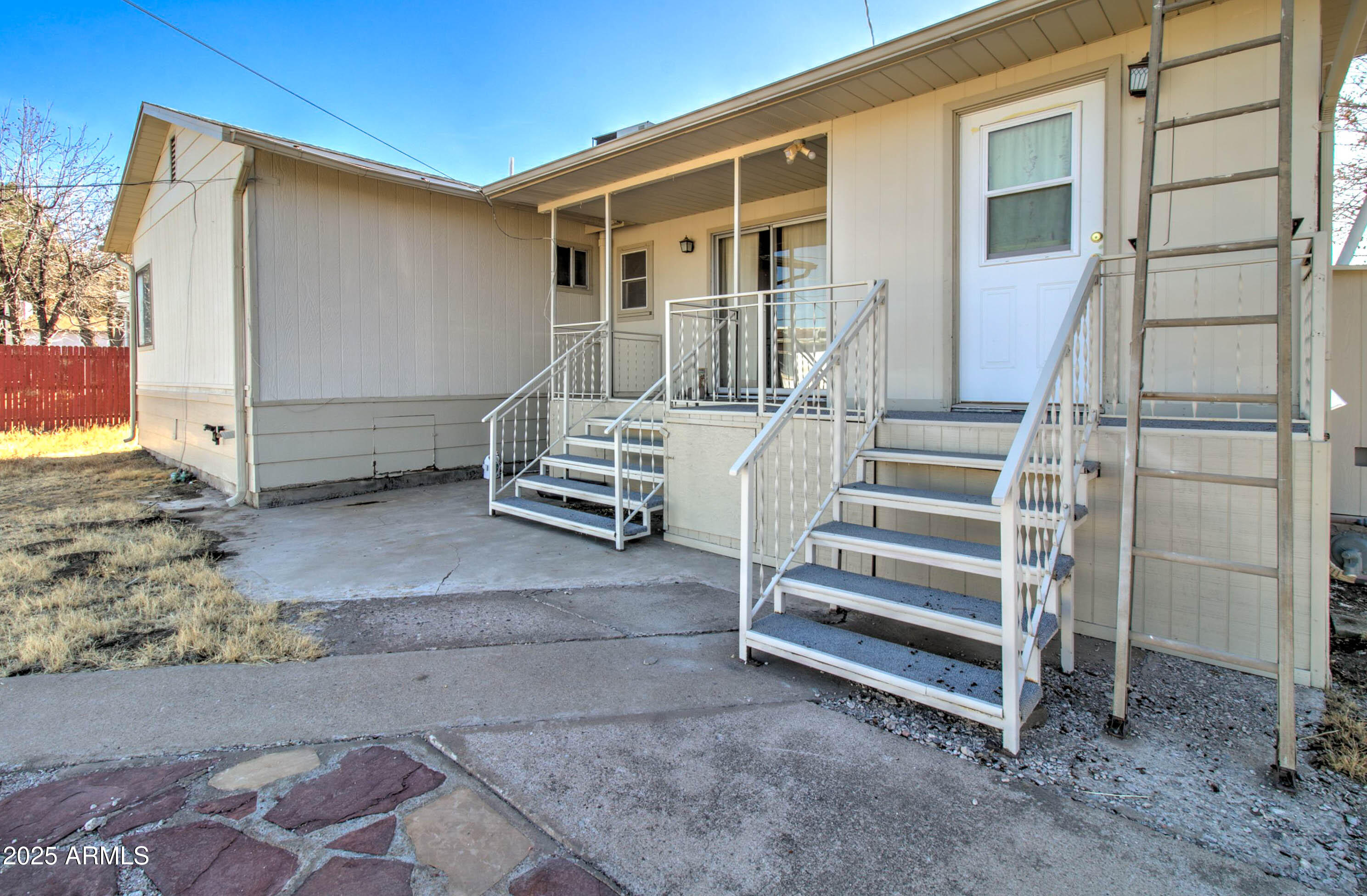5599 S MIAMI GARDENS Drive