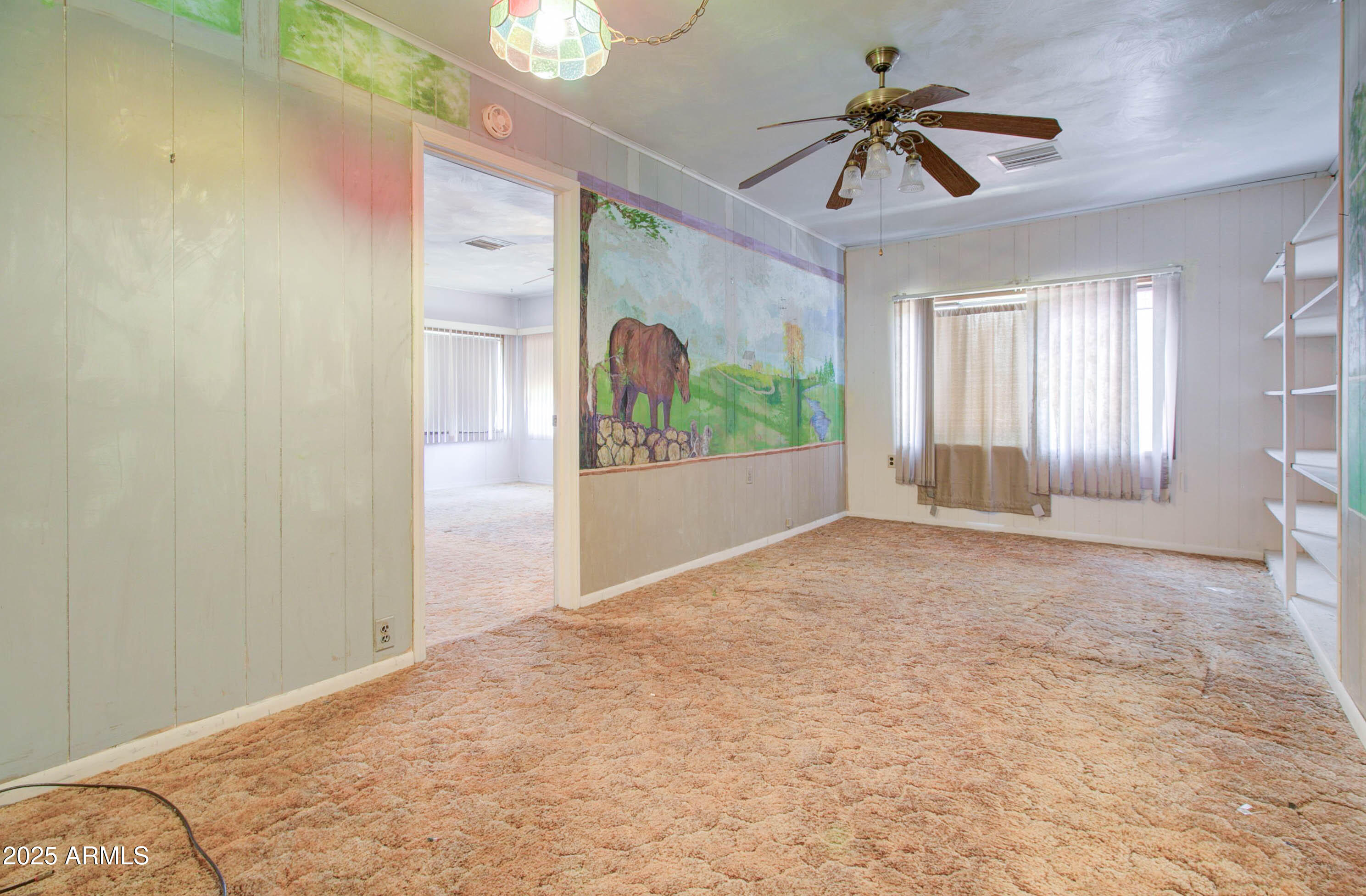 5599 S MIAMI GARDENS Drive