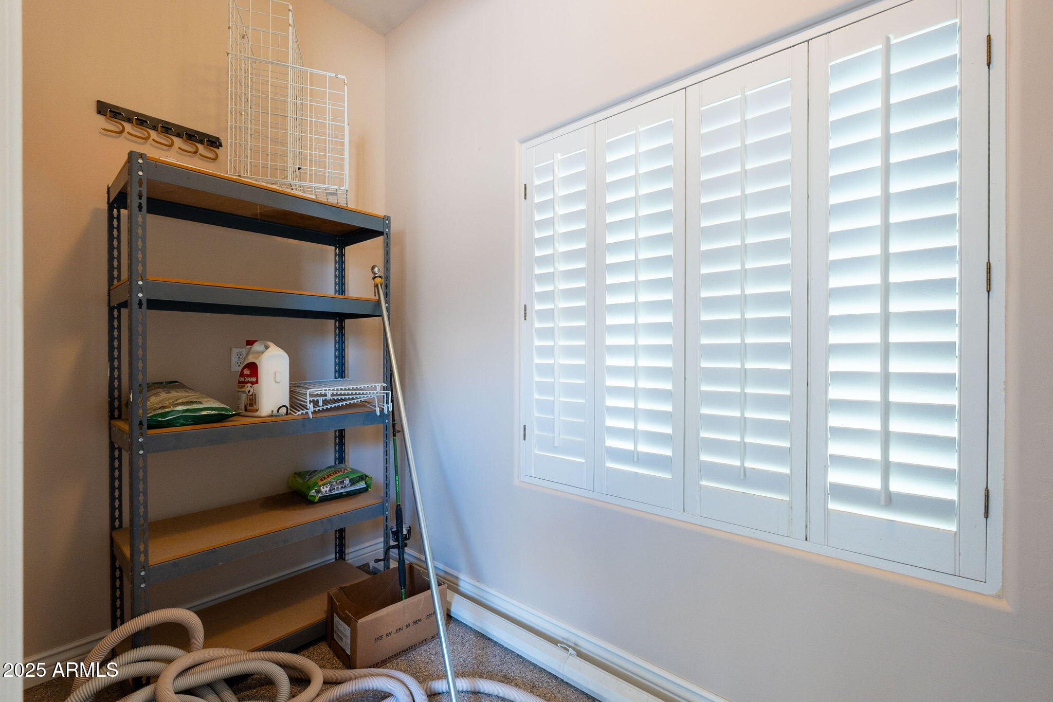 3949 E NORCROFT Circle