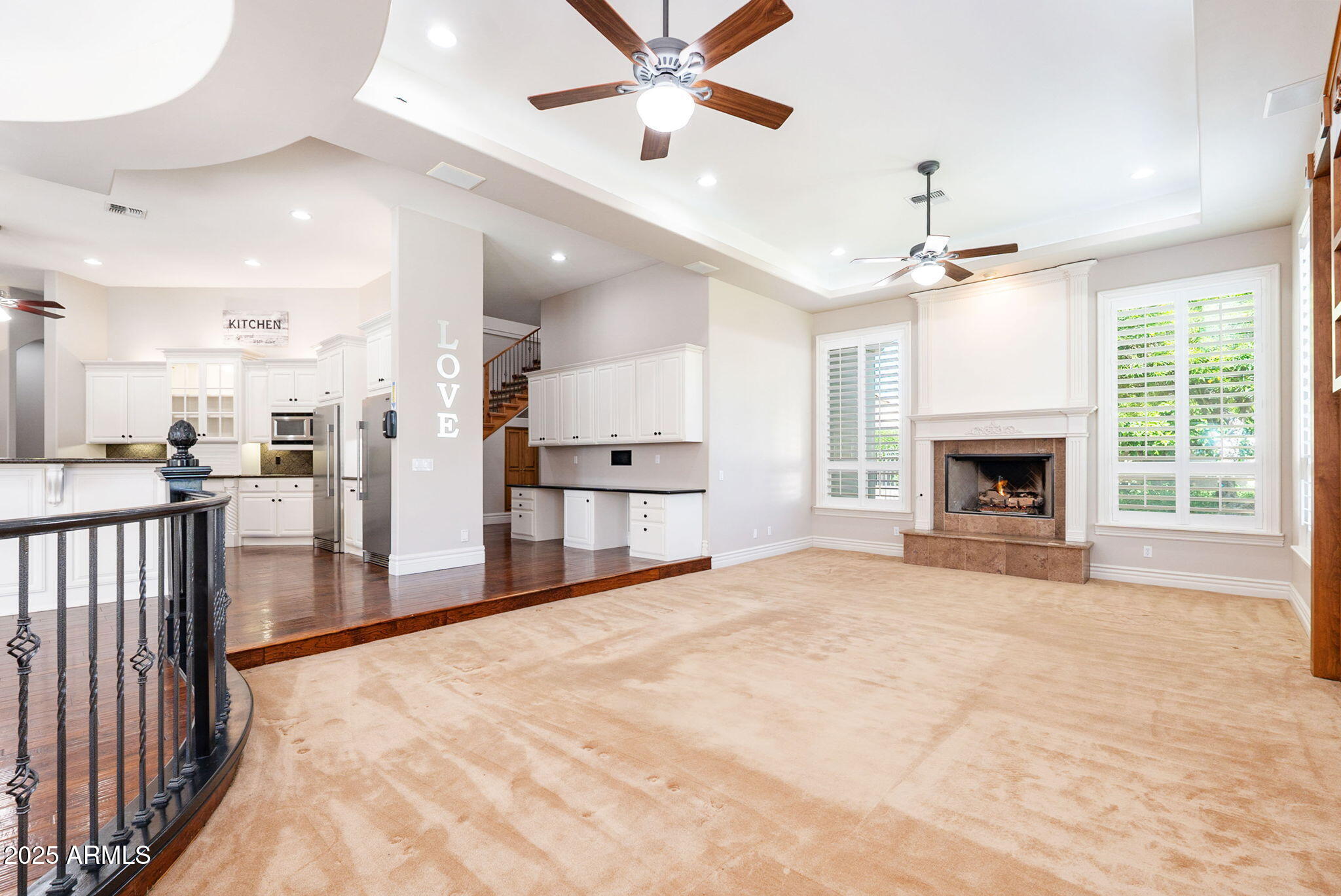 3949 E NORCROFT Circle