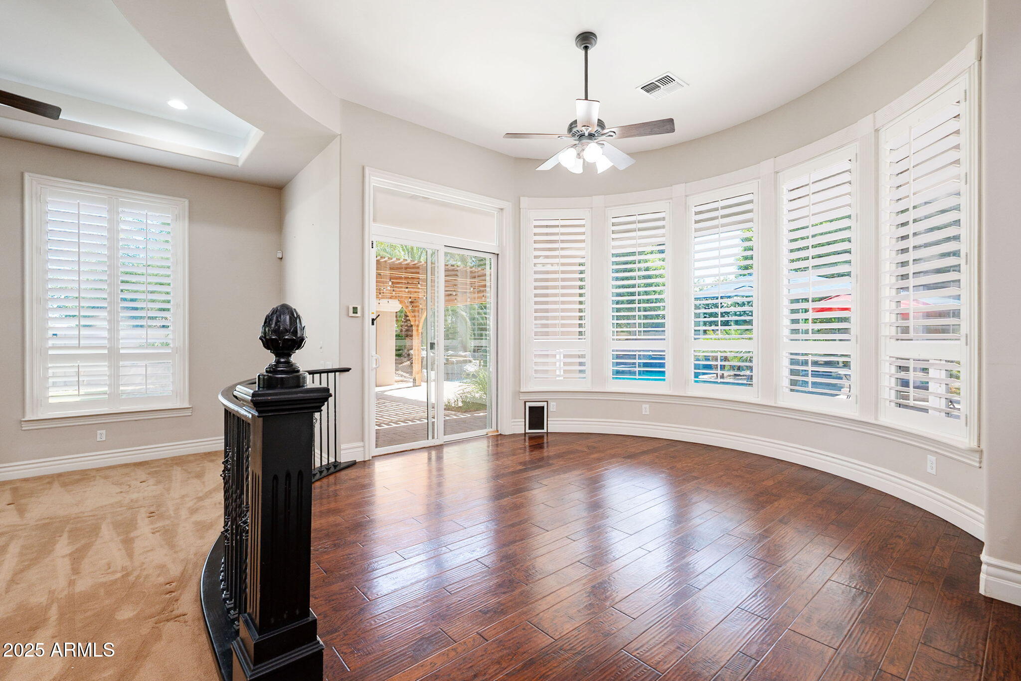 3949 E NORCROFT Circle