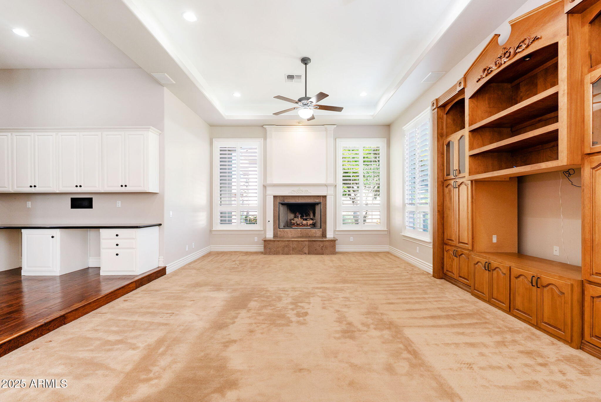 3949 E NORCROFT Circle