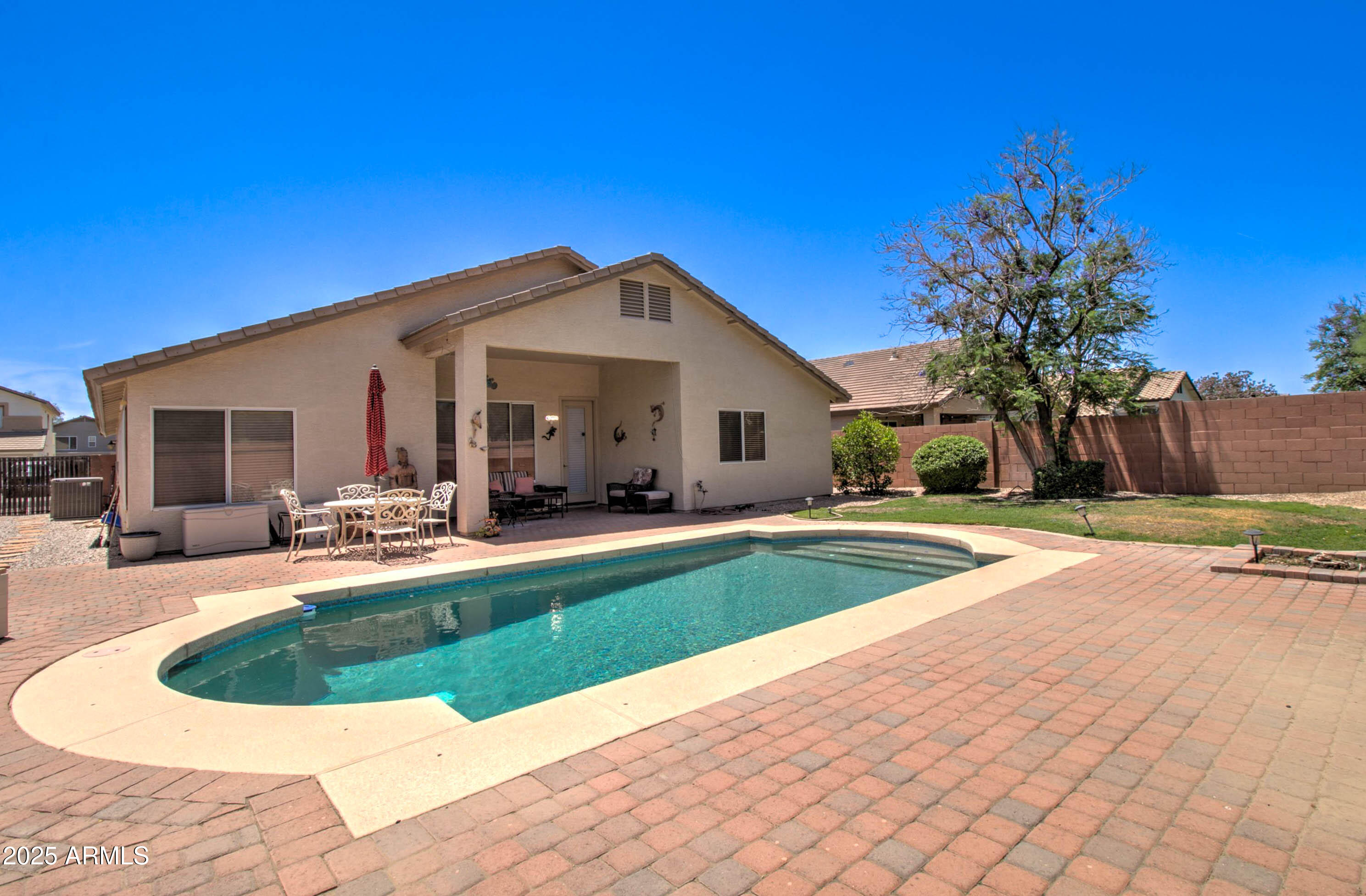 14298 W Amelia Avenue