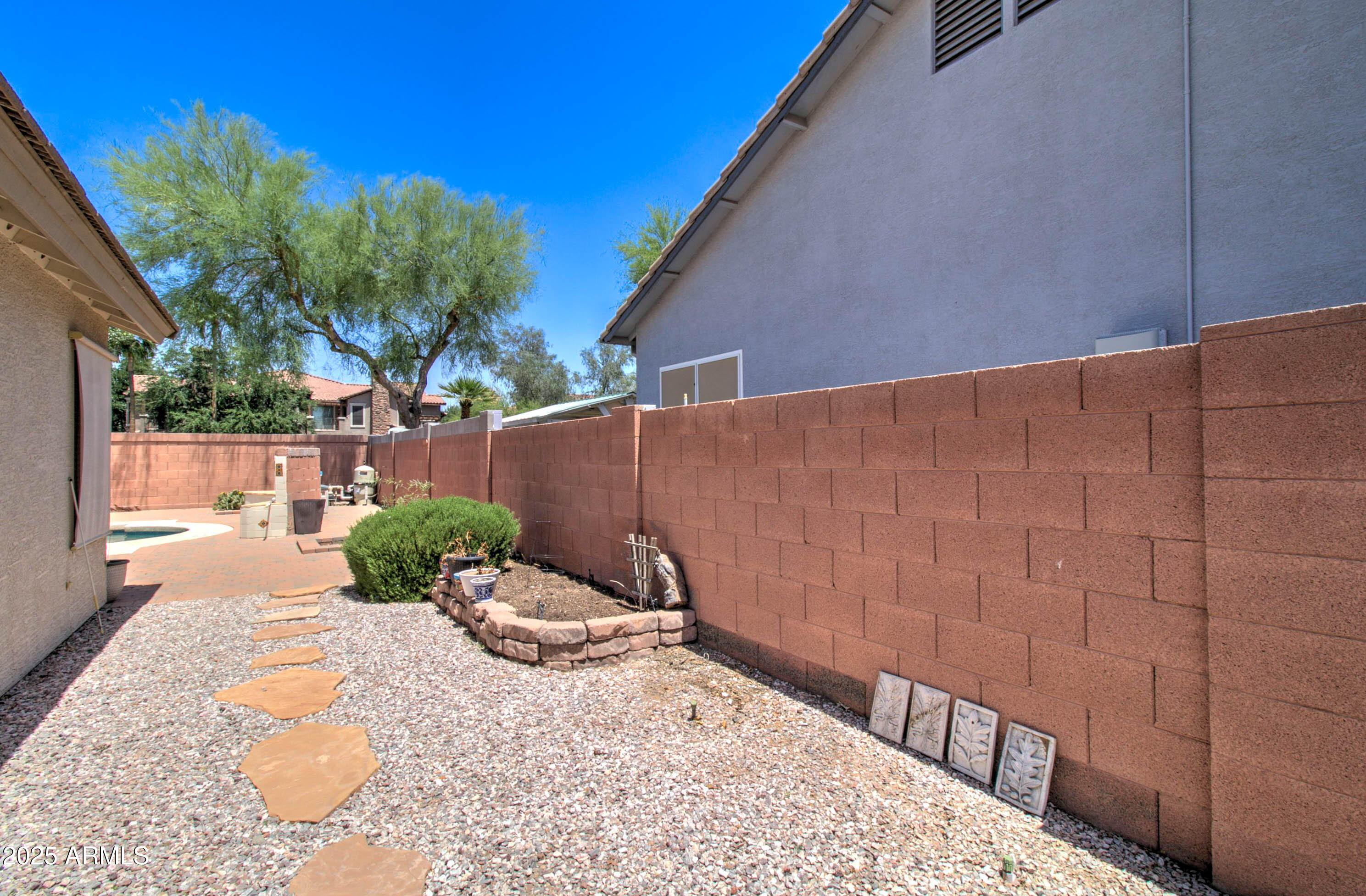 14298 W Amelia Avenue