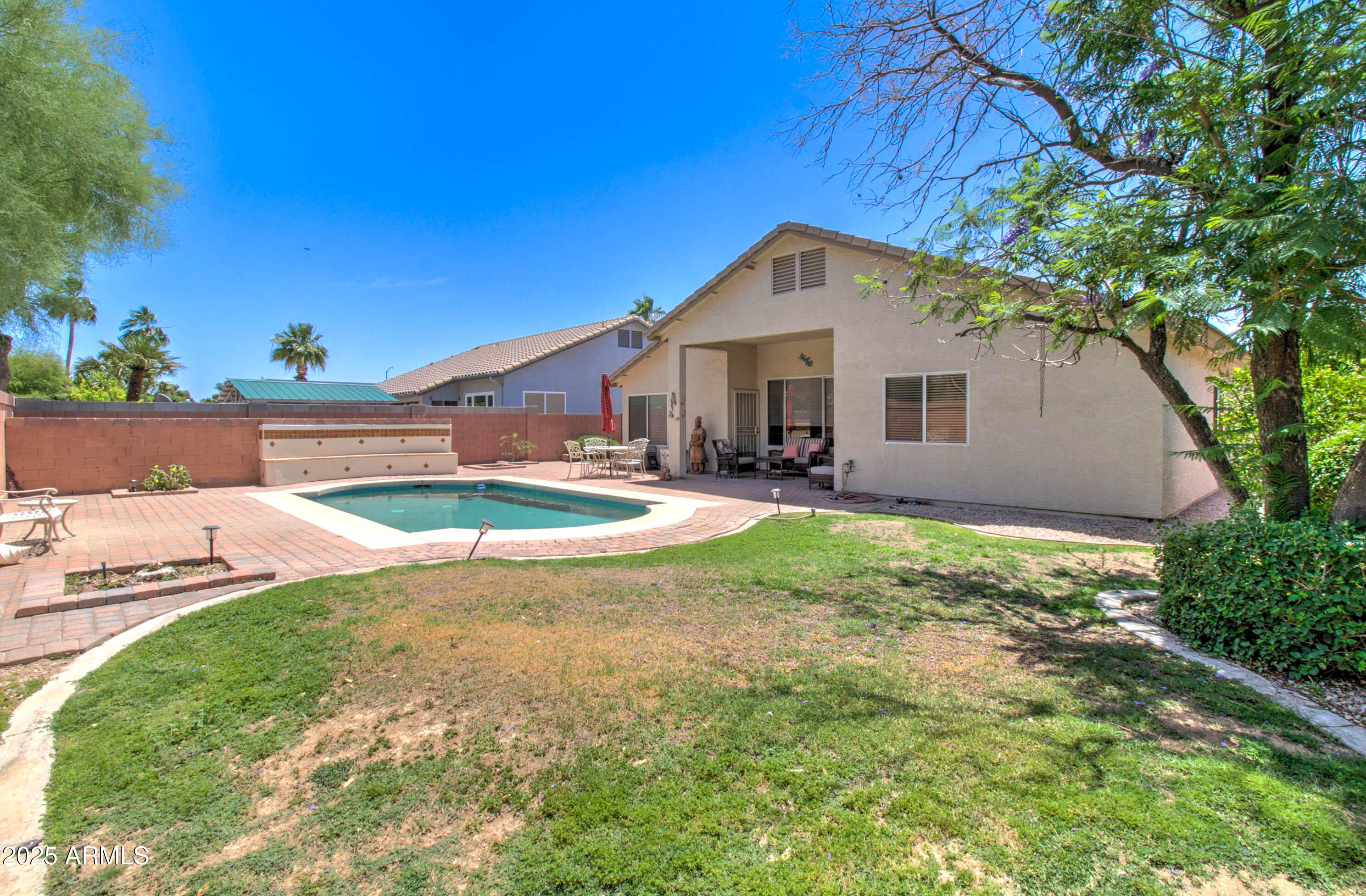 14298 W Amelia Avenue