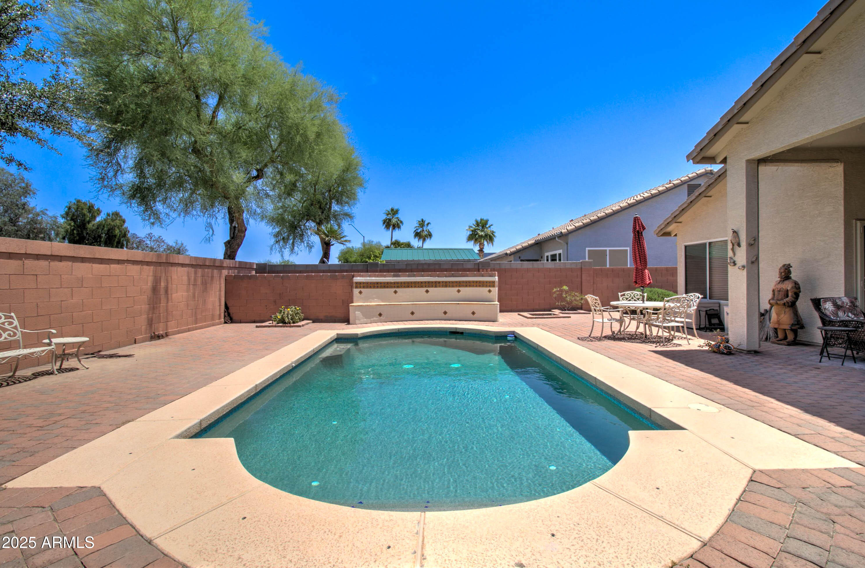 14298 W Amelia Avenue