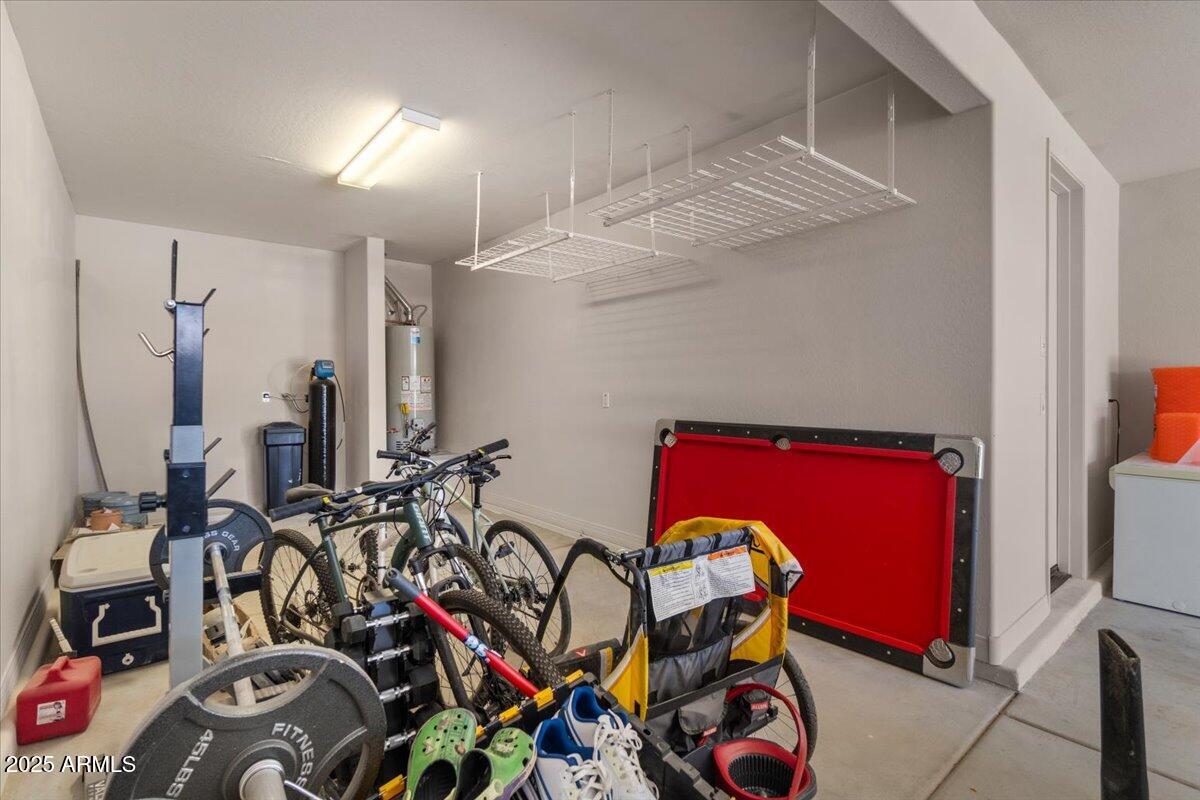 19718 E PEARTREE Lane