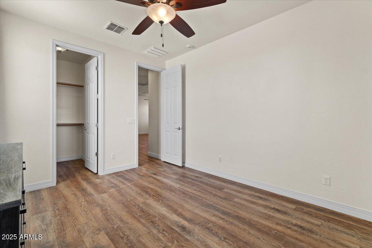 19718 E PEARTREE Lane