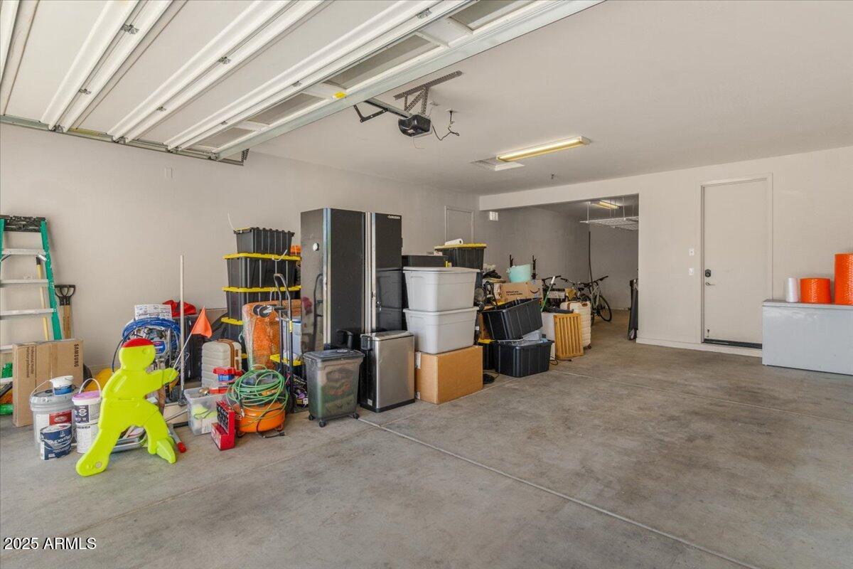 19718 E PEARTREE Lane