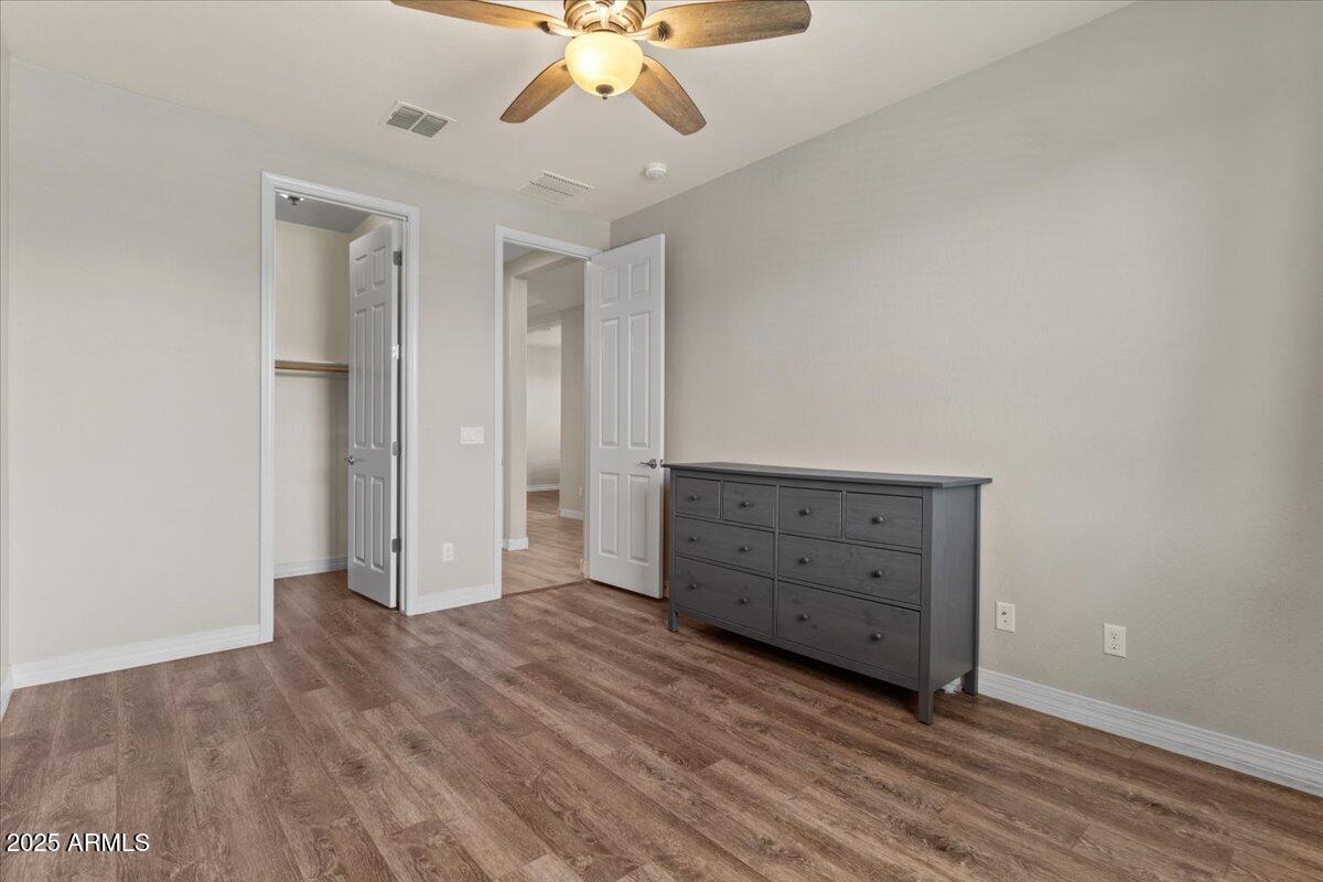 19718 E PEARTREE Lane