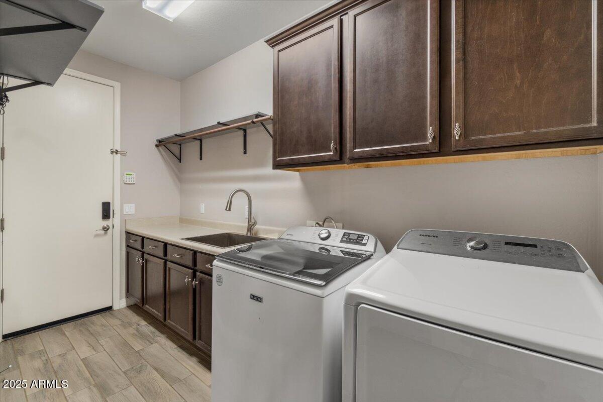 19718 E PEARTREE Lane