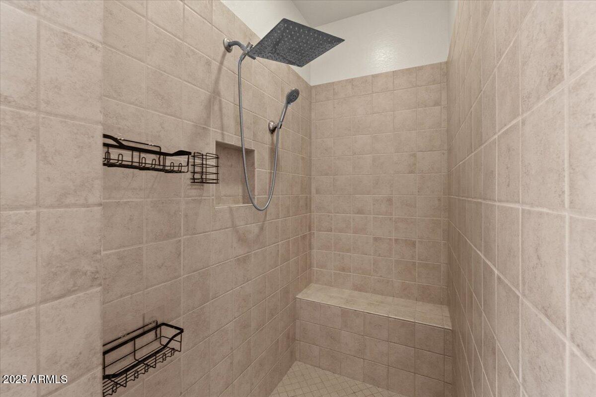 19718 E PEARTREE Lane