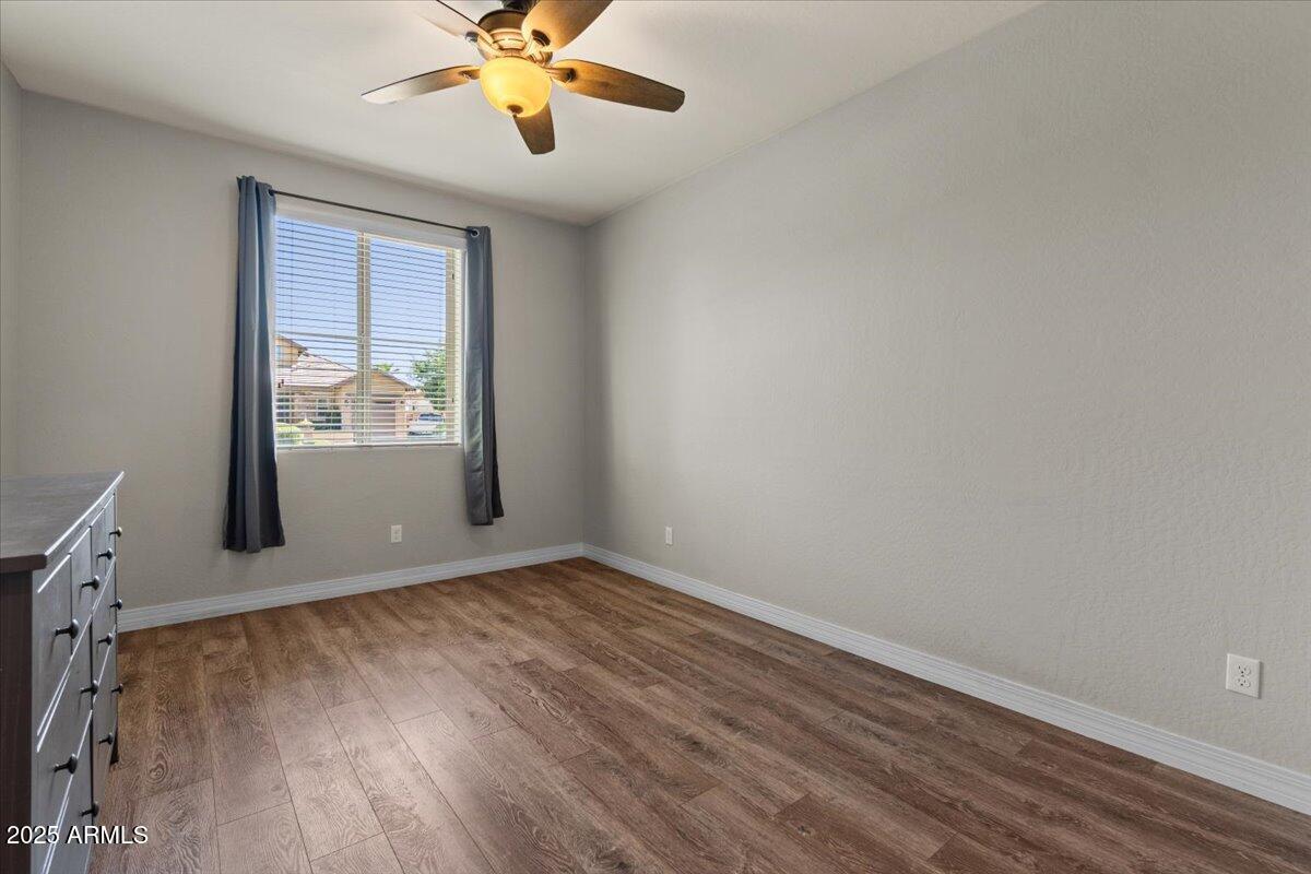 19718 E PEARTREE Lane