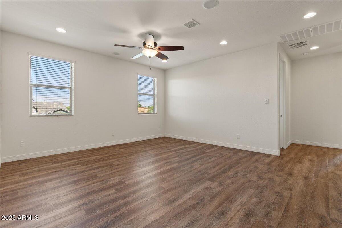 19718 E PEARTREE Lane