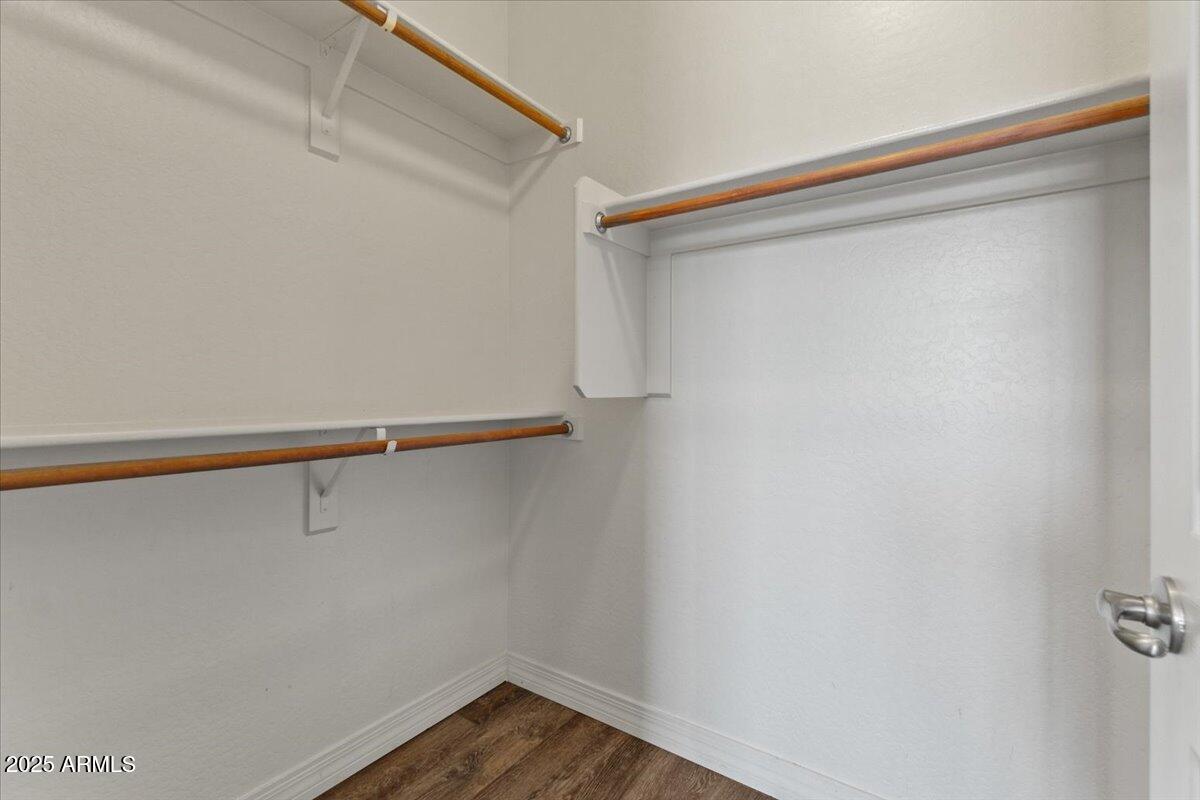 19718 E PEARTREE Lane