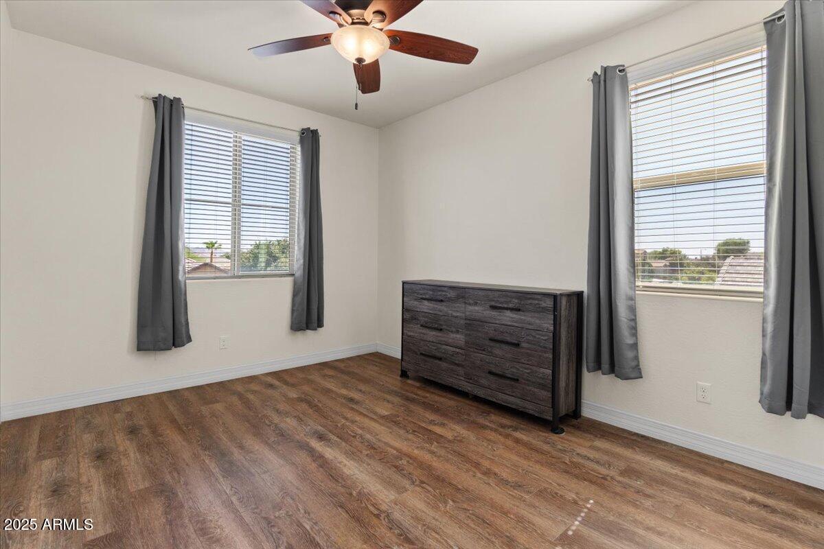 19718 E PEARTREE Lane