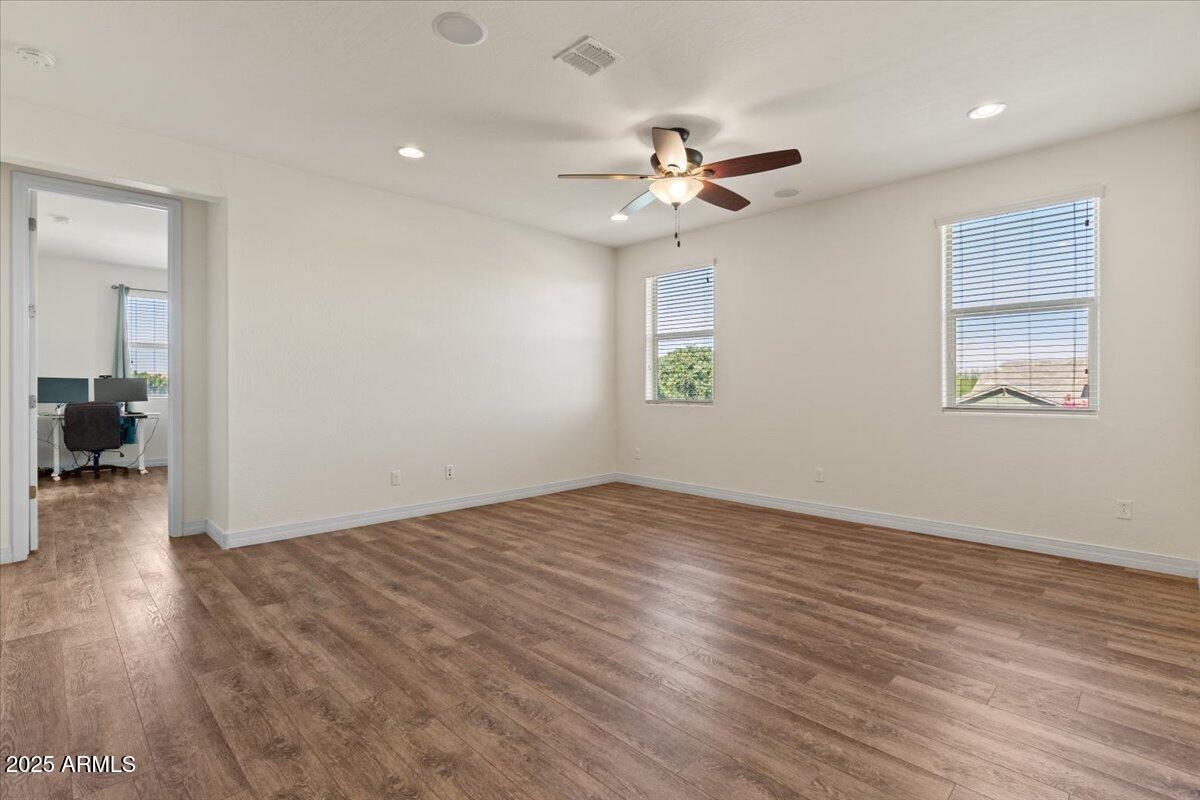 19718 E PEARTREE Lane