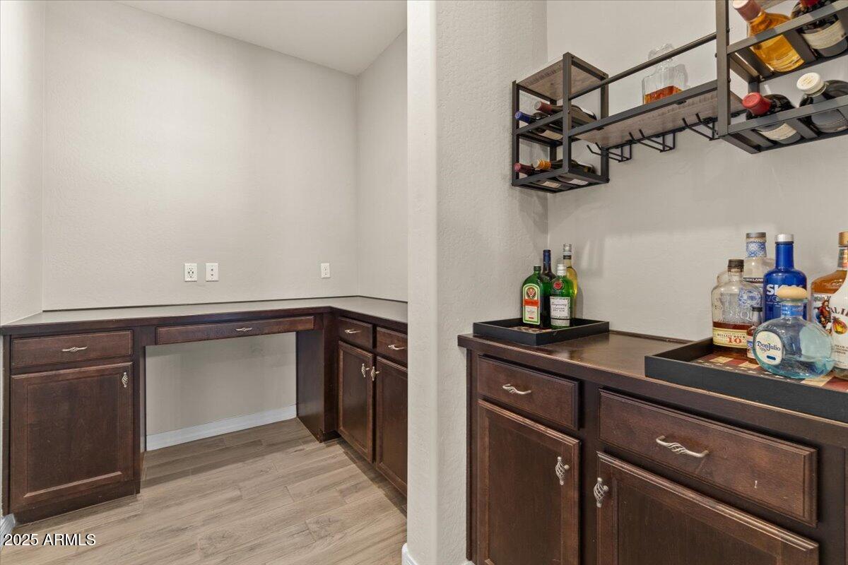 19718 E PEARTREE Lane