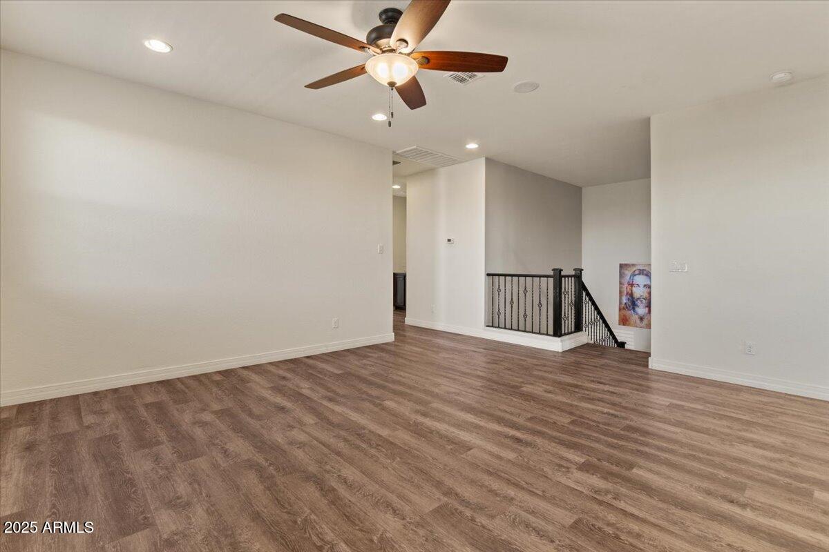 19718 E PEARTREE Lane