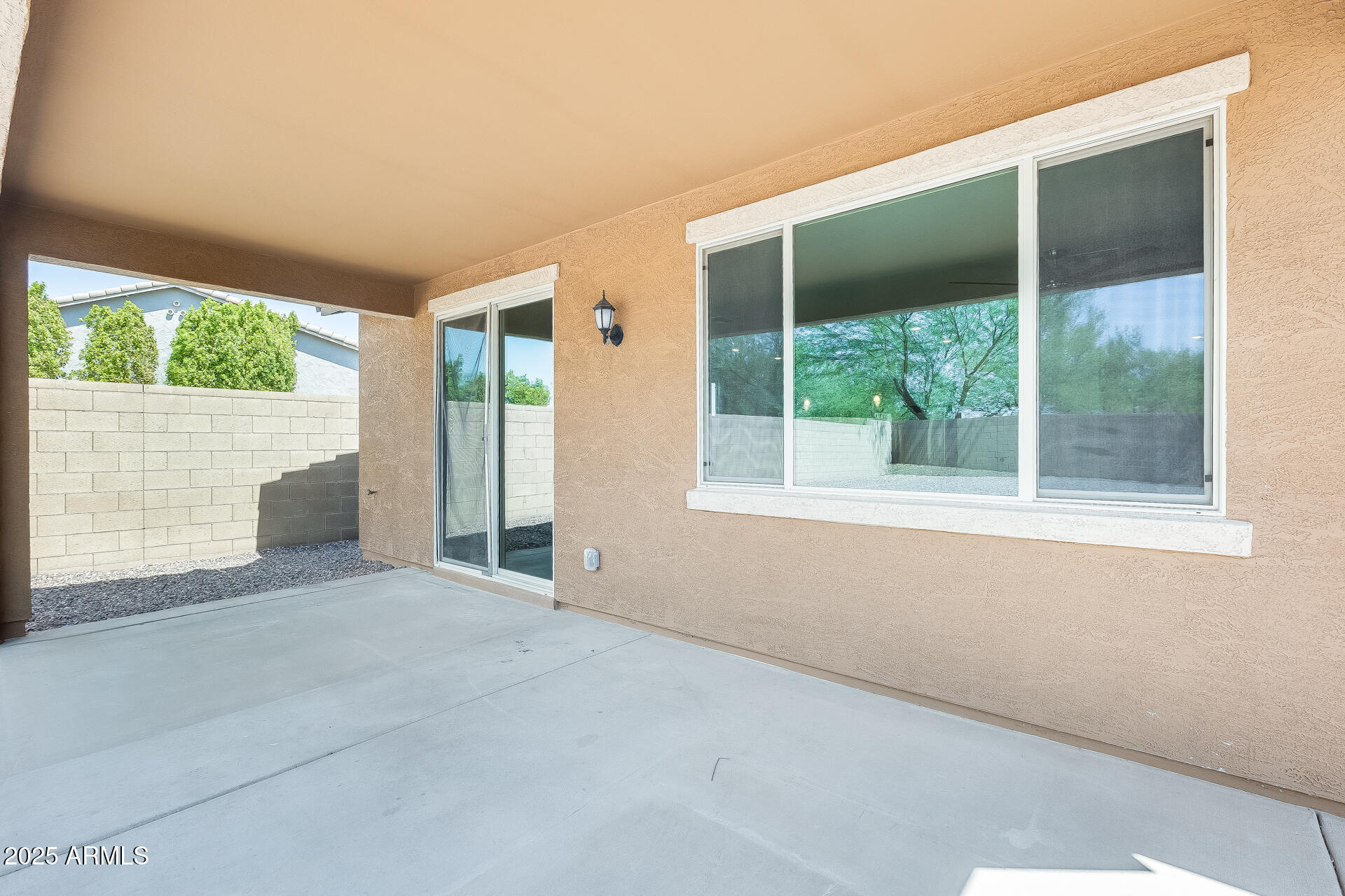 40618 W SOMERS Drive
