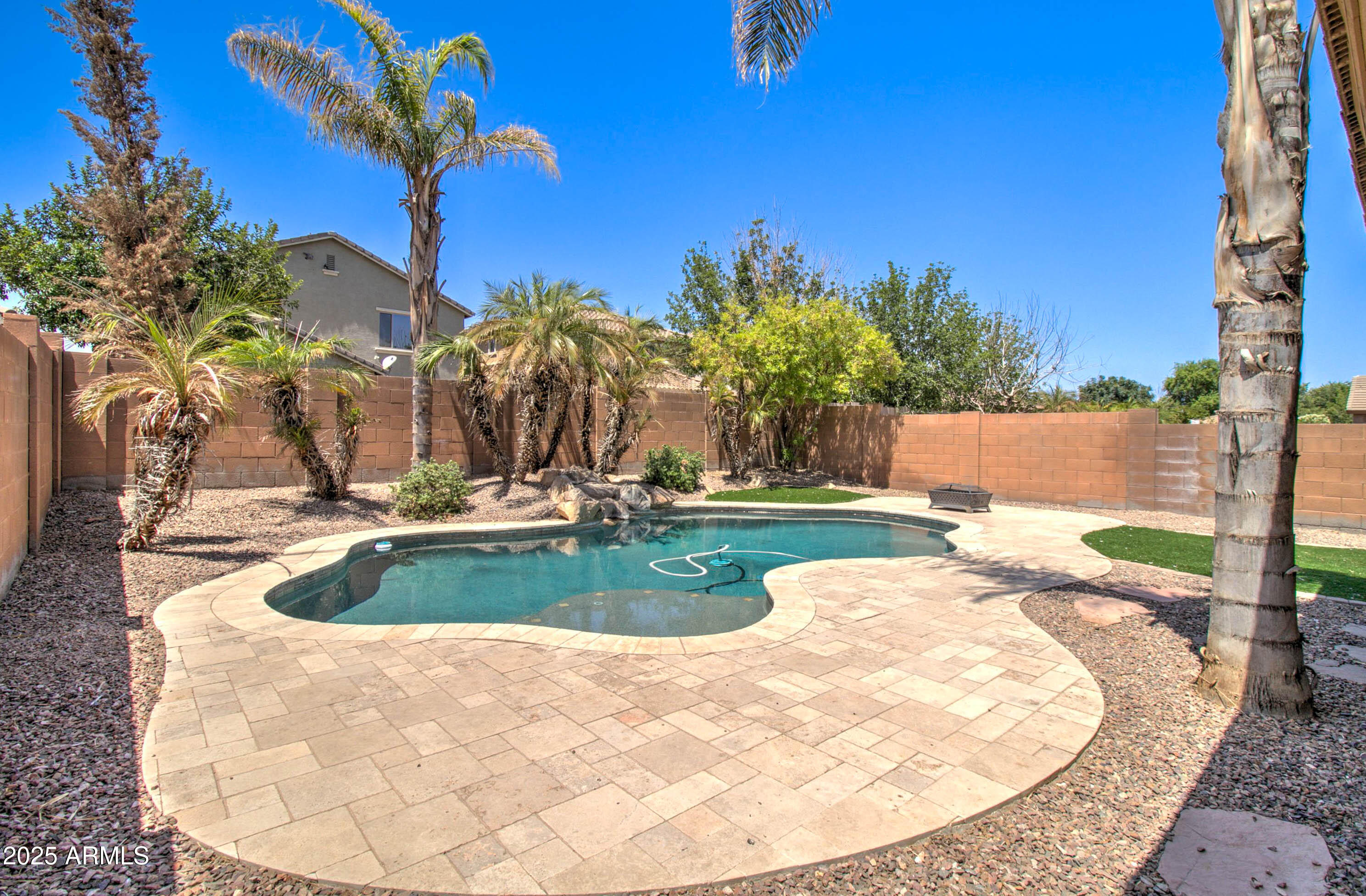 21852 S 215TH Way