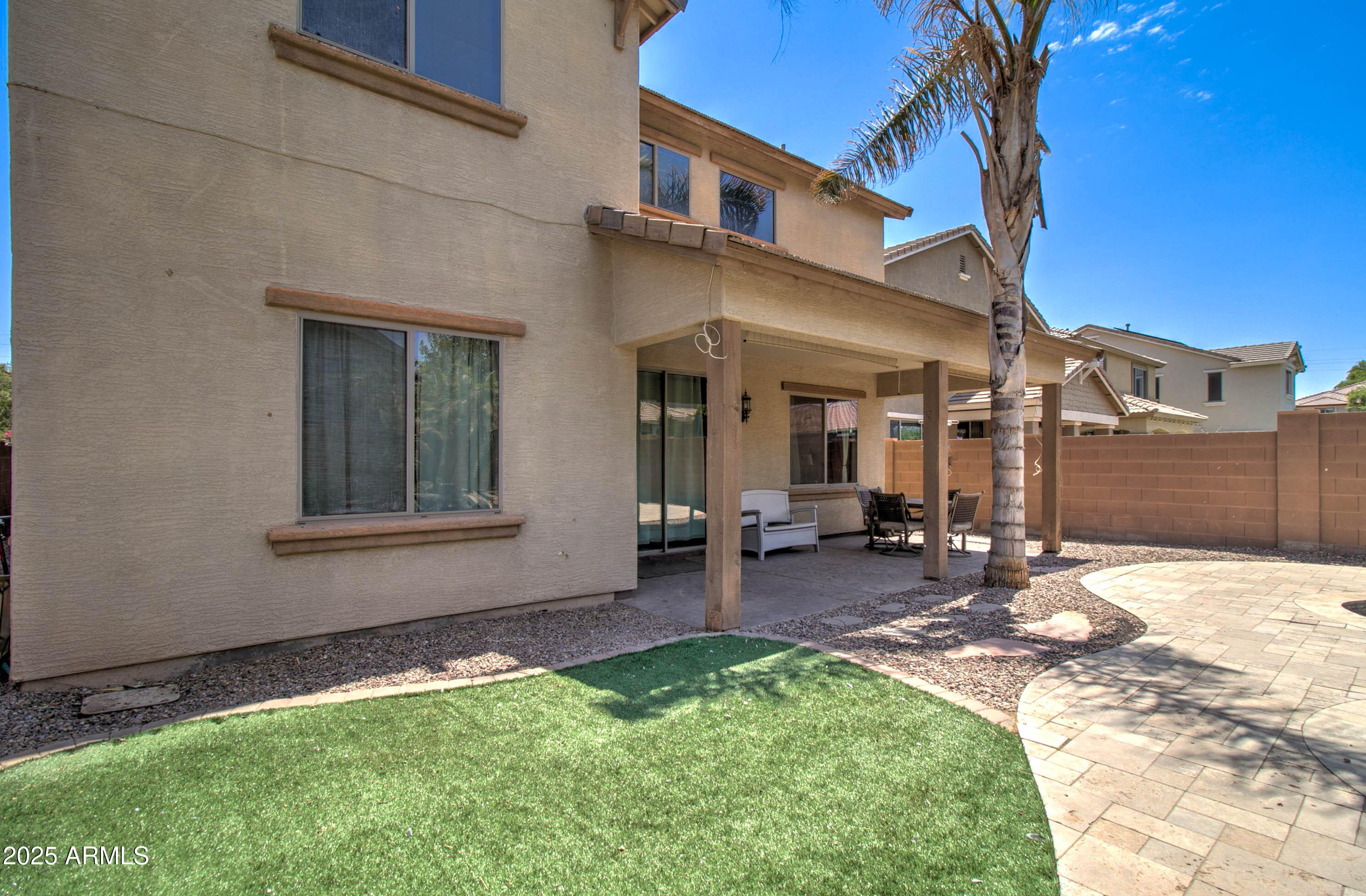 21852 S 215TH Way