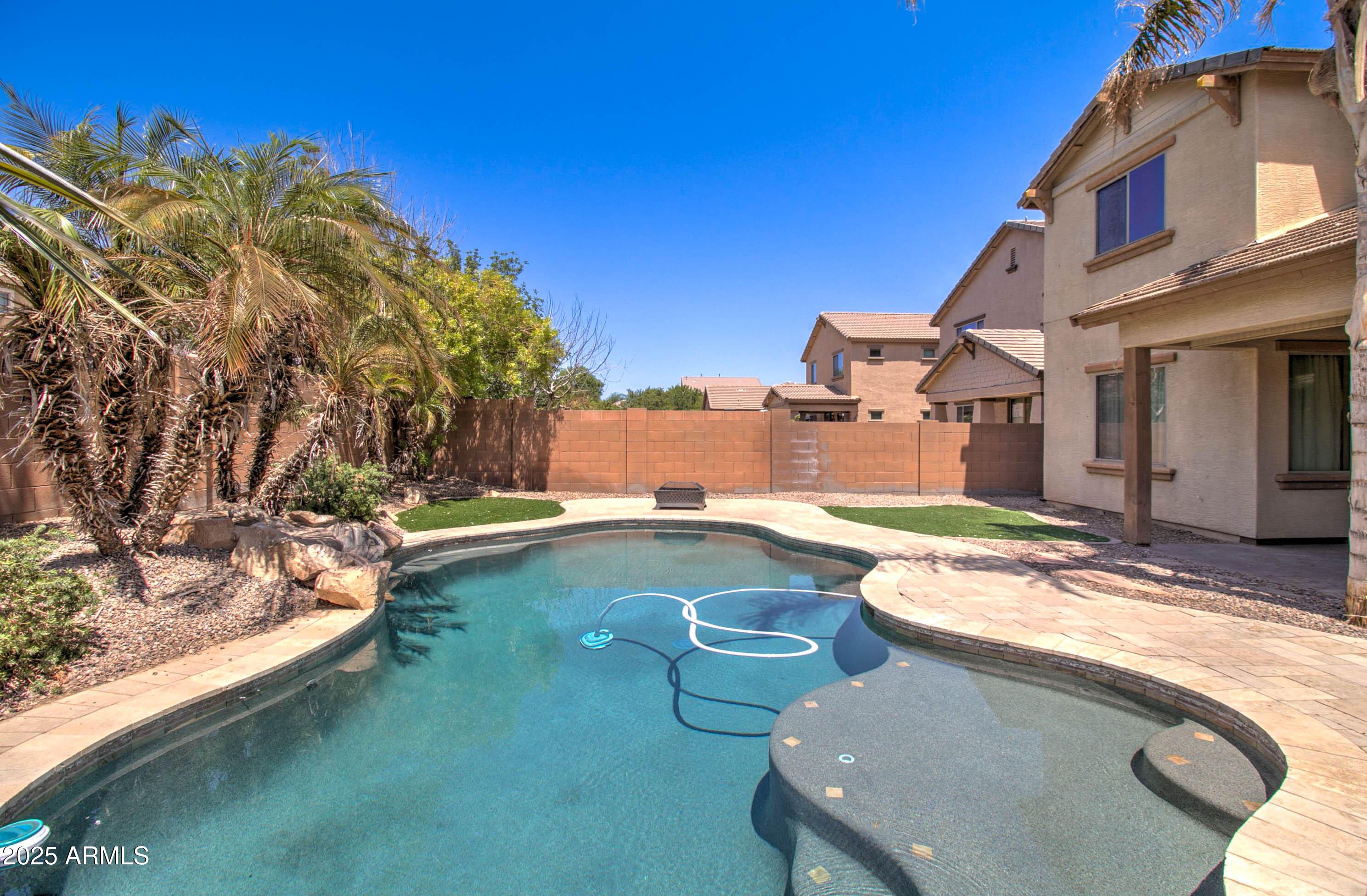 21852 S 215TH Way