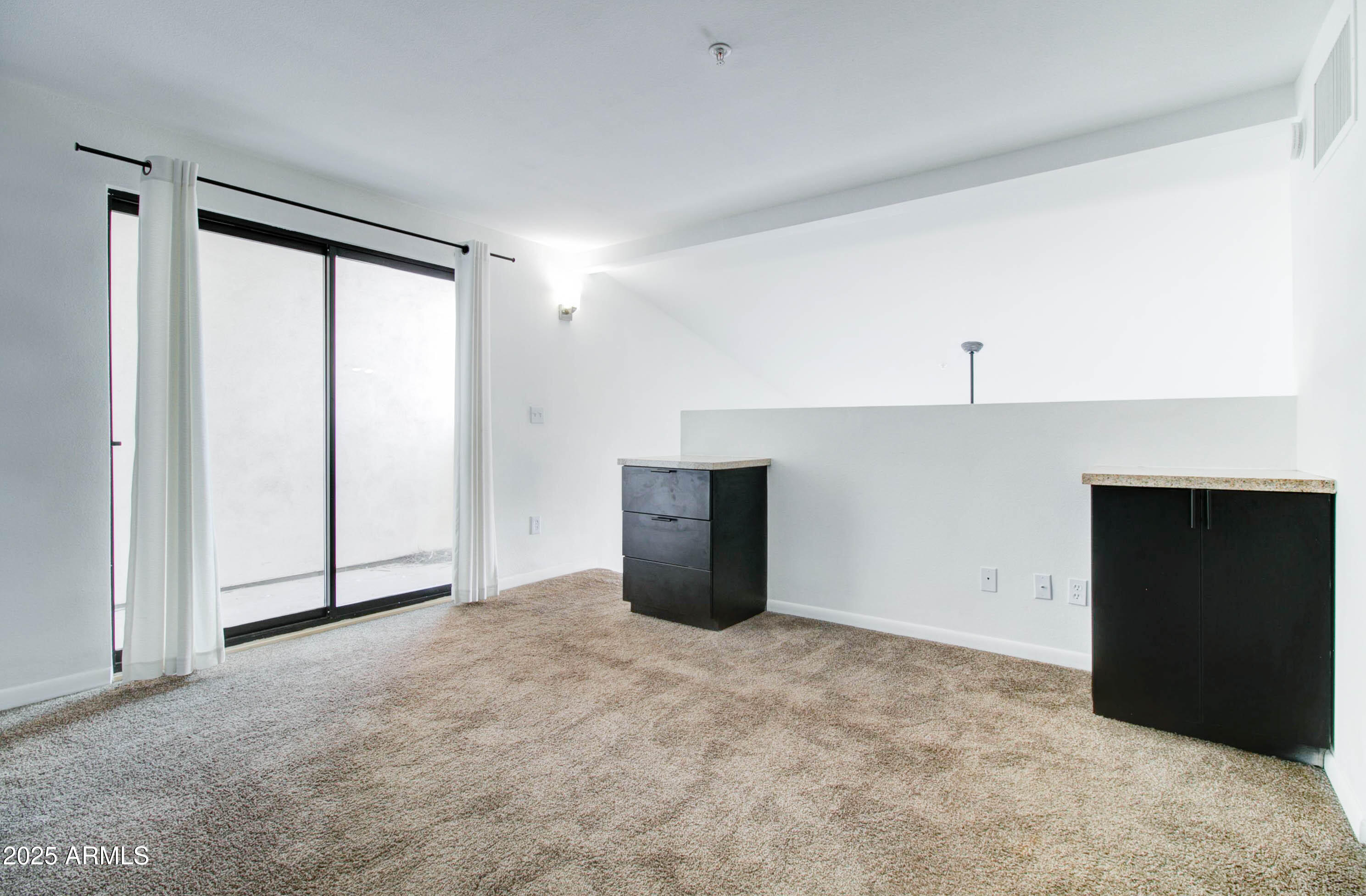 1005 E 8TH Street, 3015