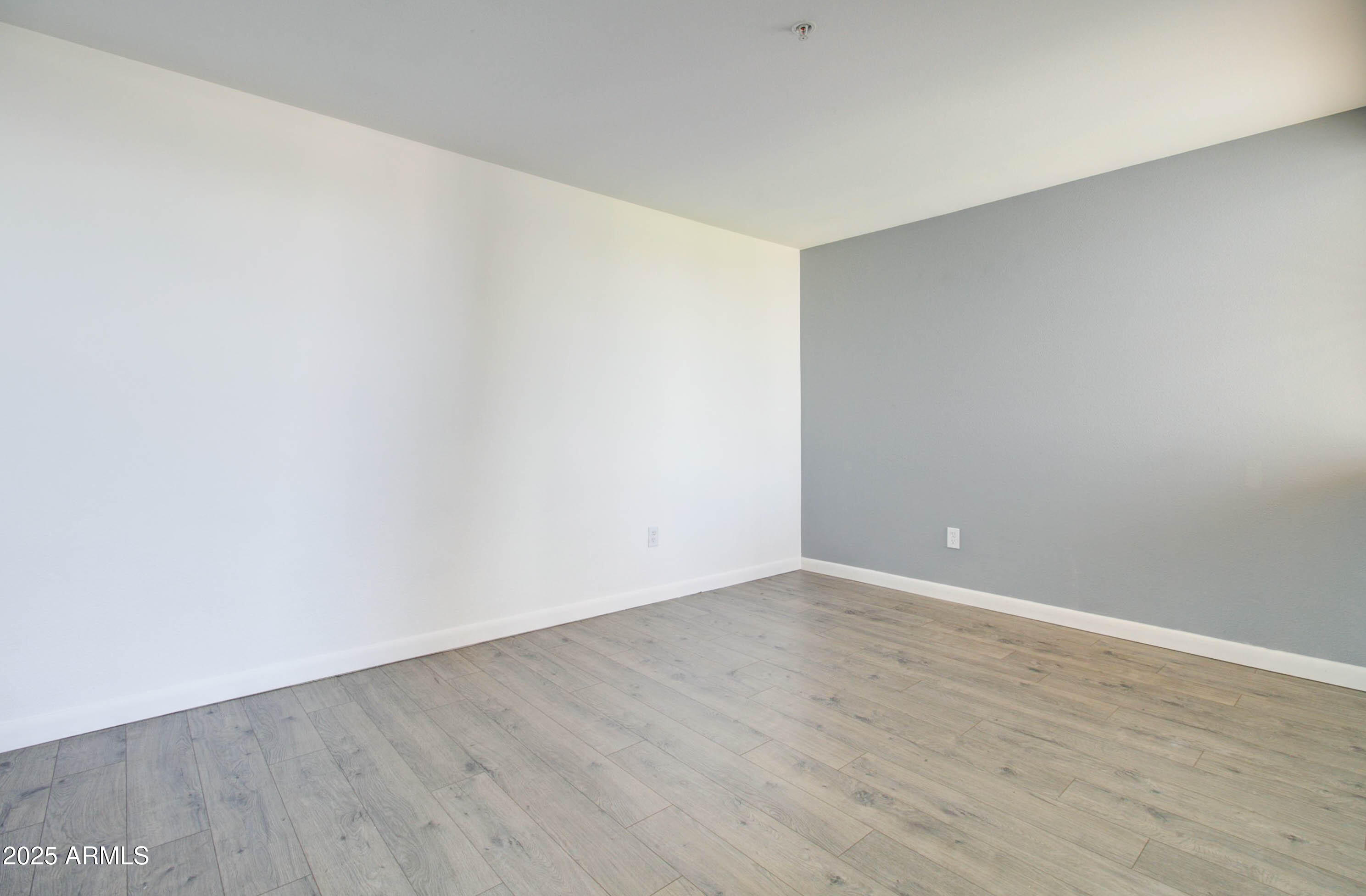 1005 E 8TH Street, 3015