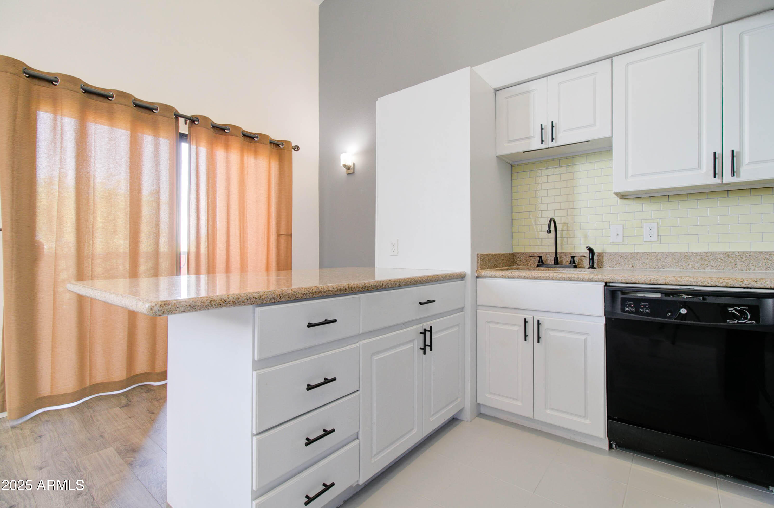 1005 E 8TH Street, 3015