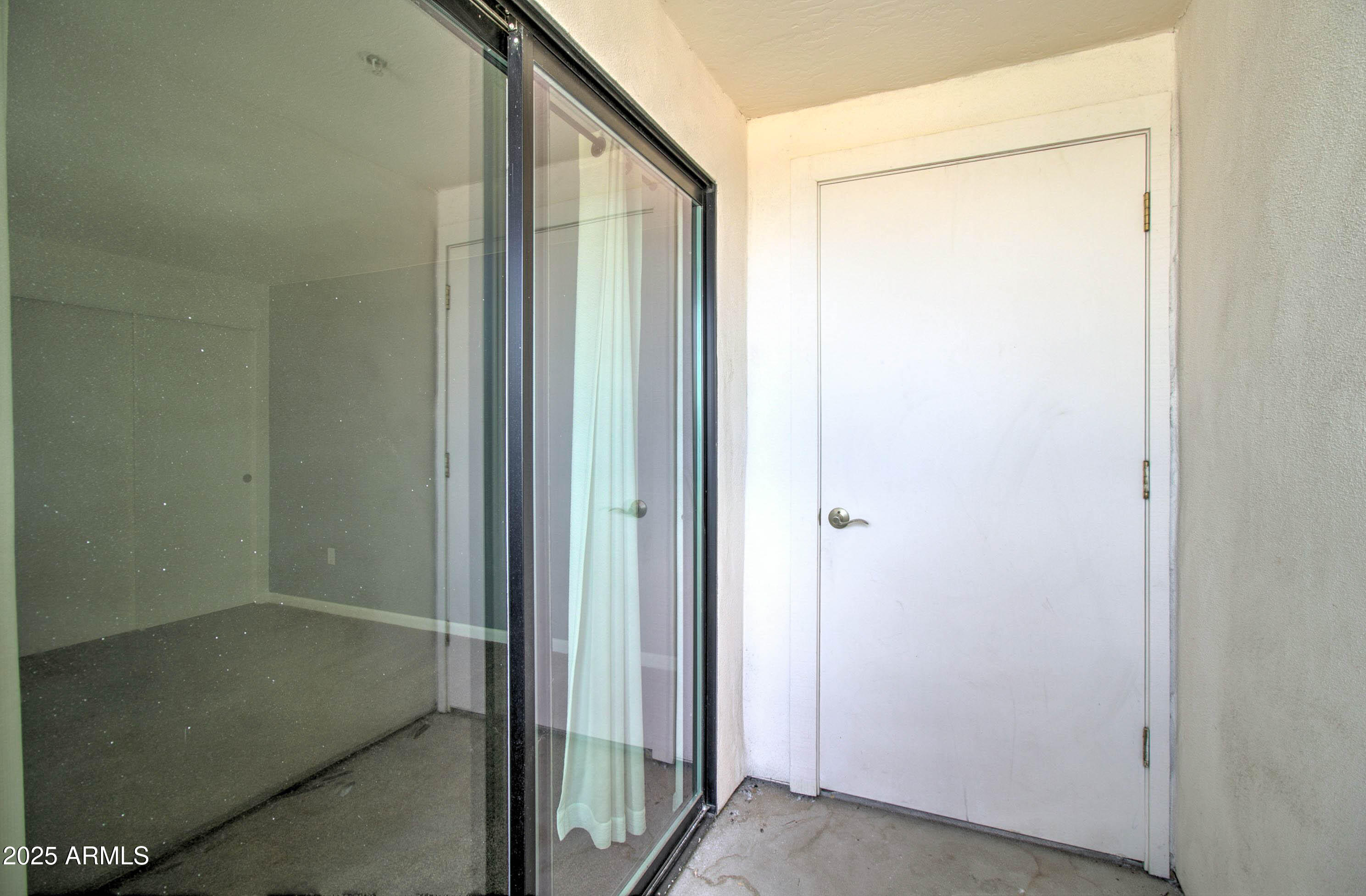 1005 E 8TH Street, 3015