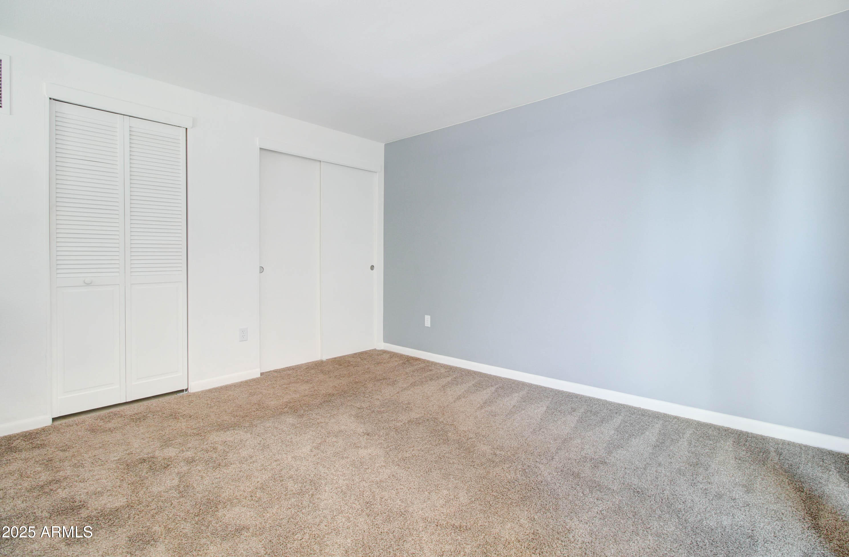 1005 E 8TH Street, 3015