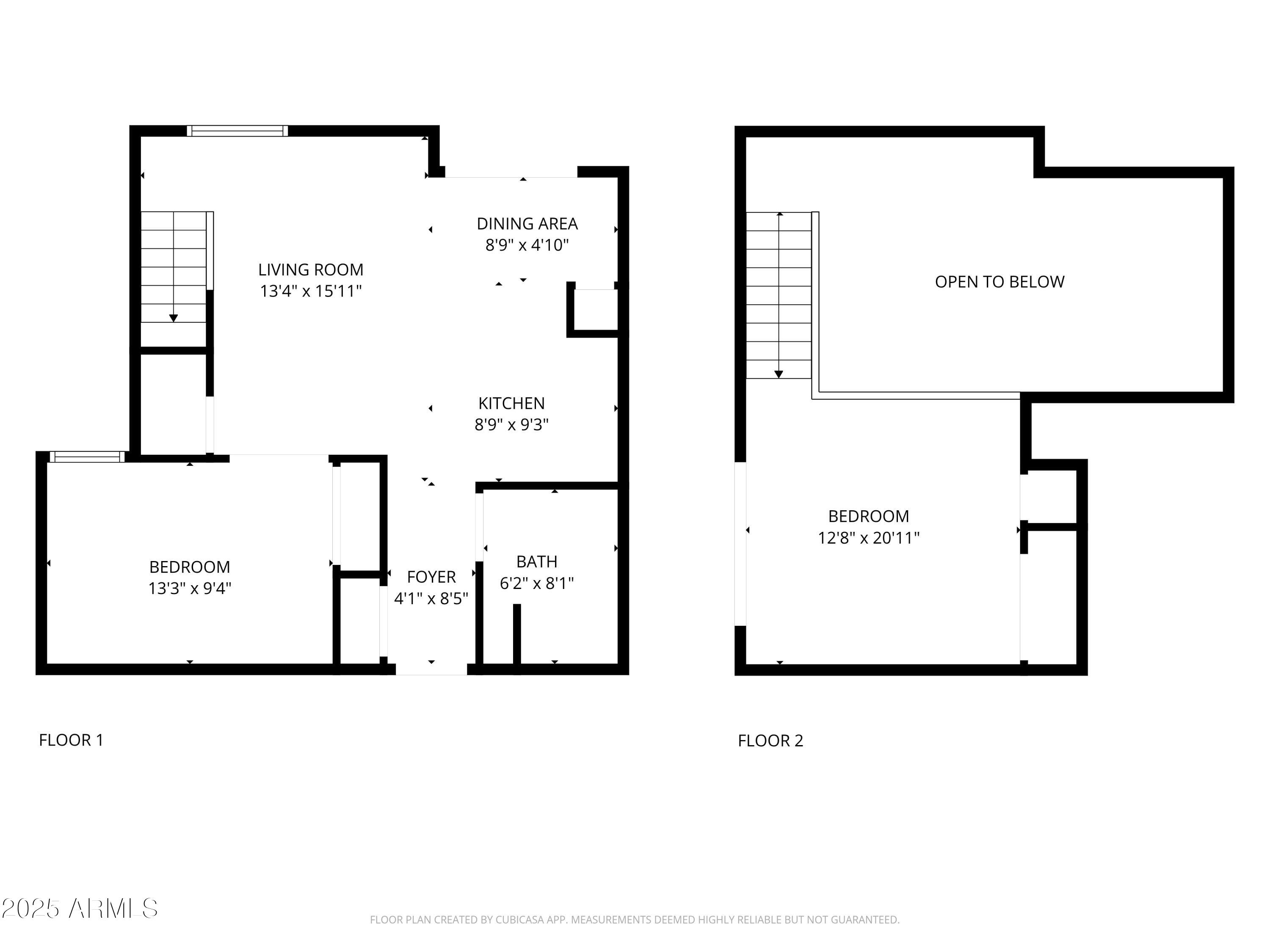 1005 E 8TH Street, 3015