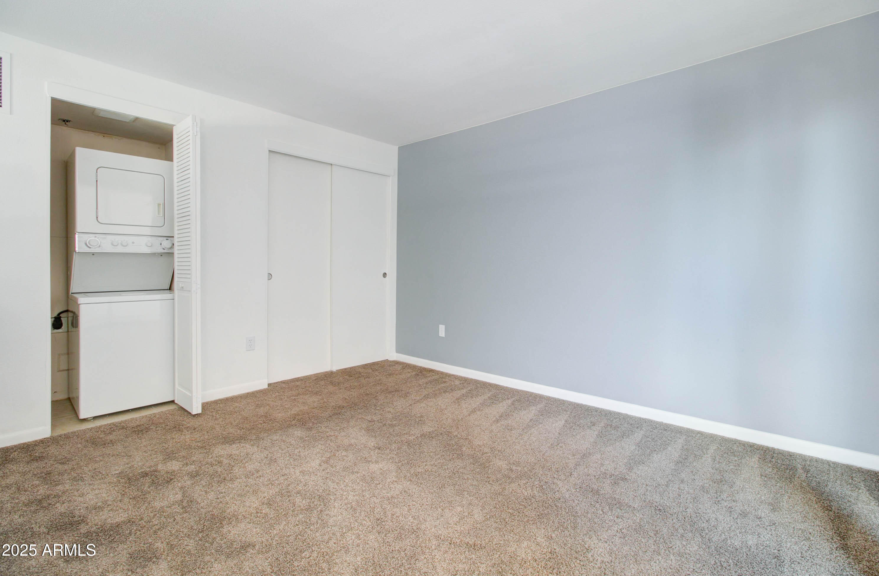 1005 E 8TH Street, 3015