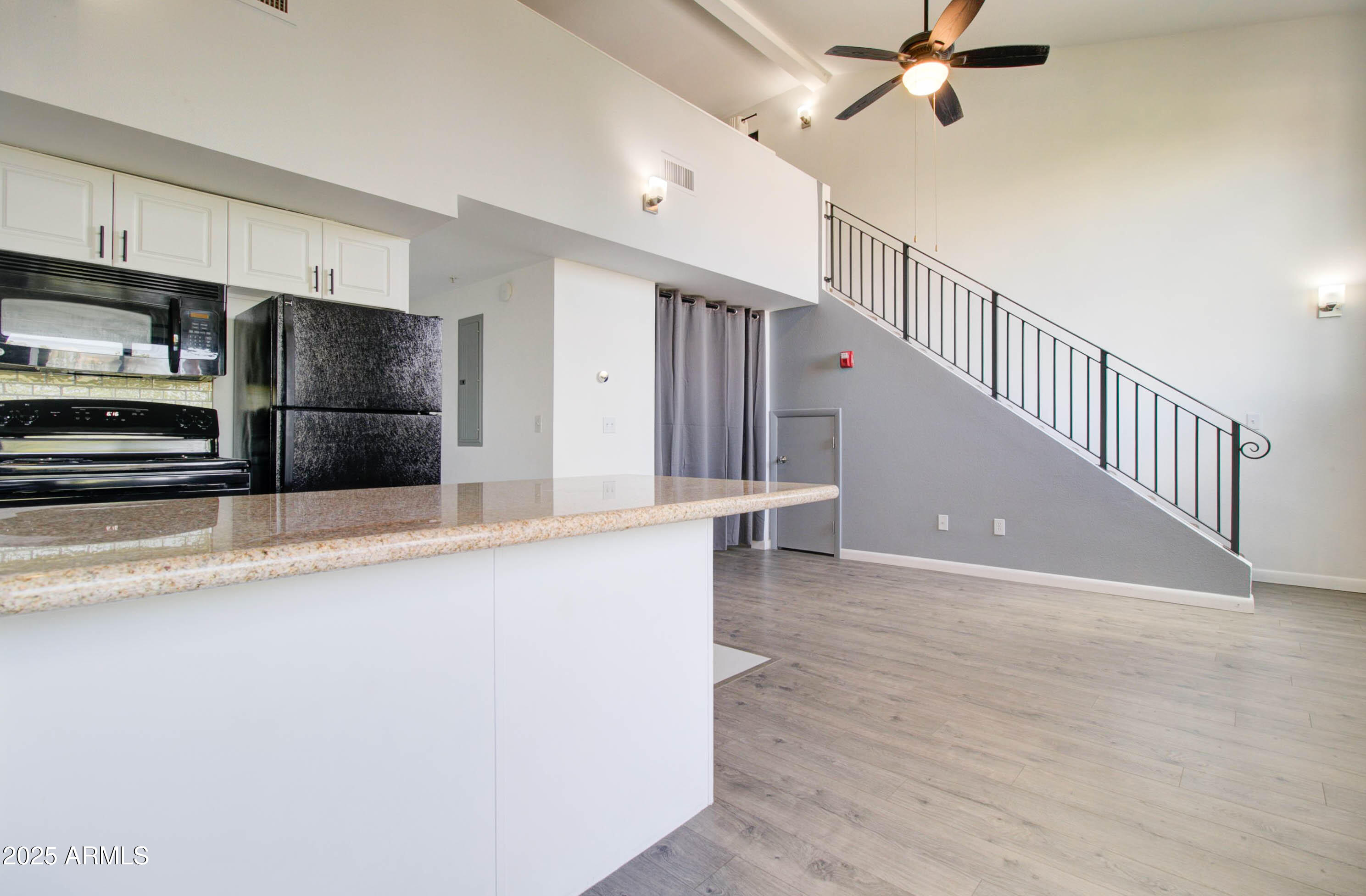 1005 E 8TH Street, 3015