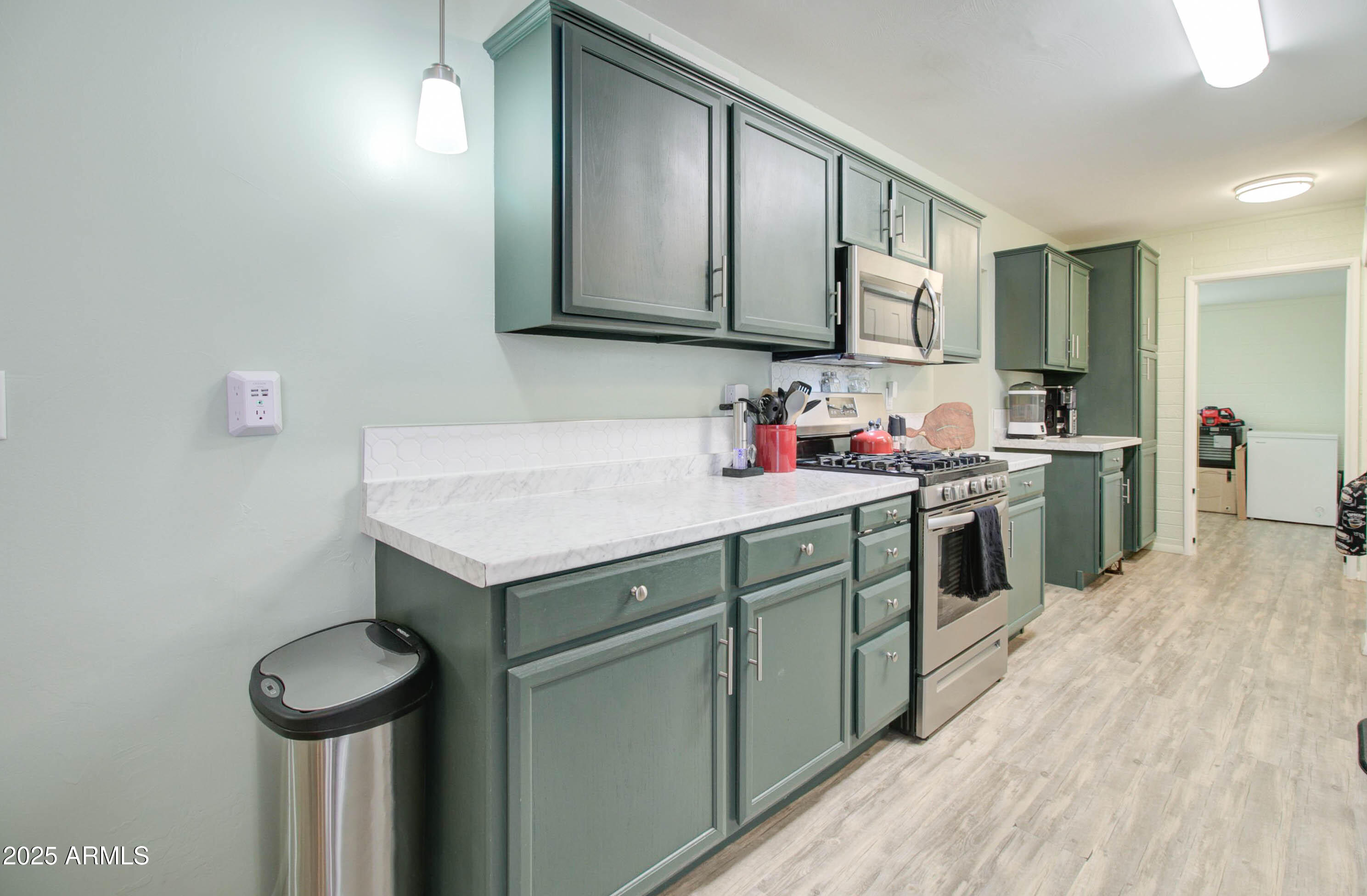 151 N THIRD Street