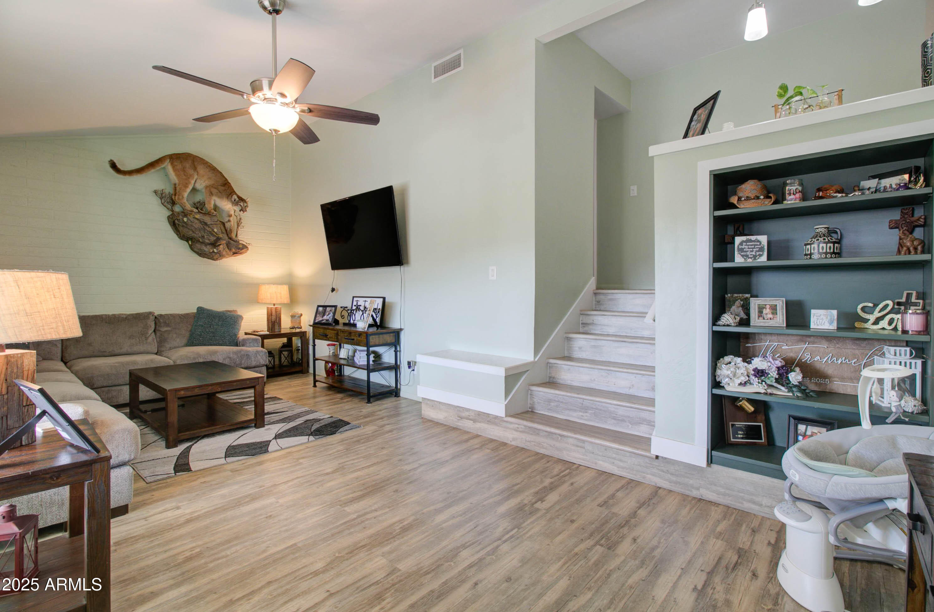 151 N THIRD Street