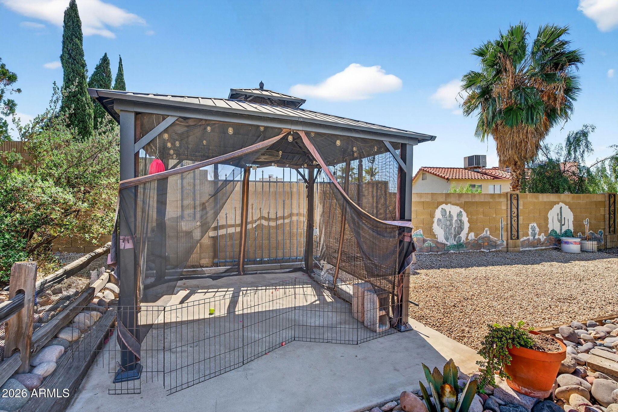 2119 E CROCUS Drive