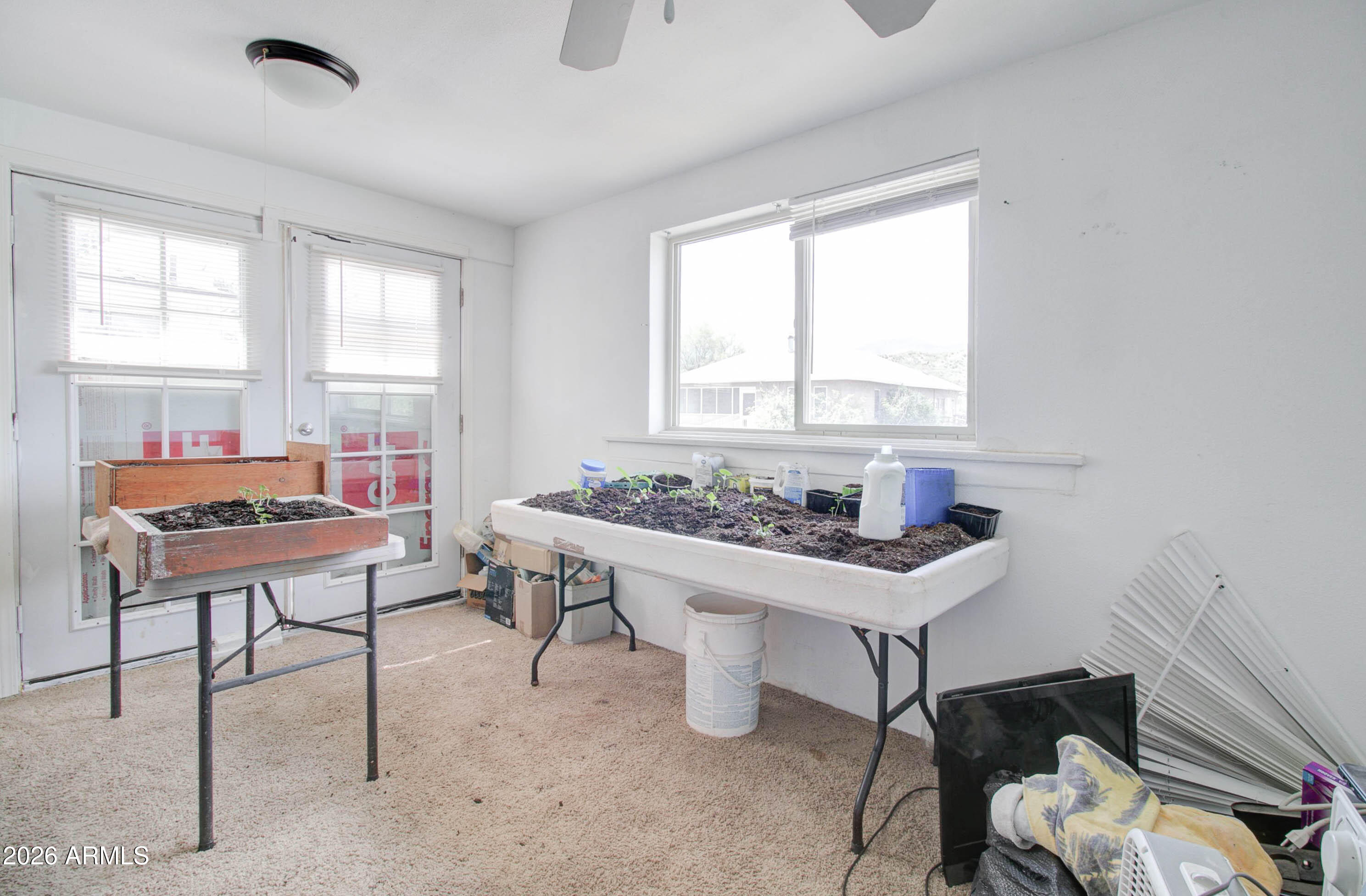 5649 S MIAMI GARDENS Drive