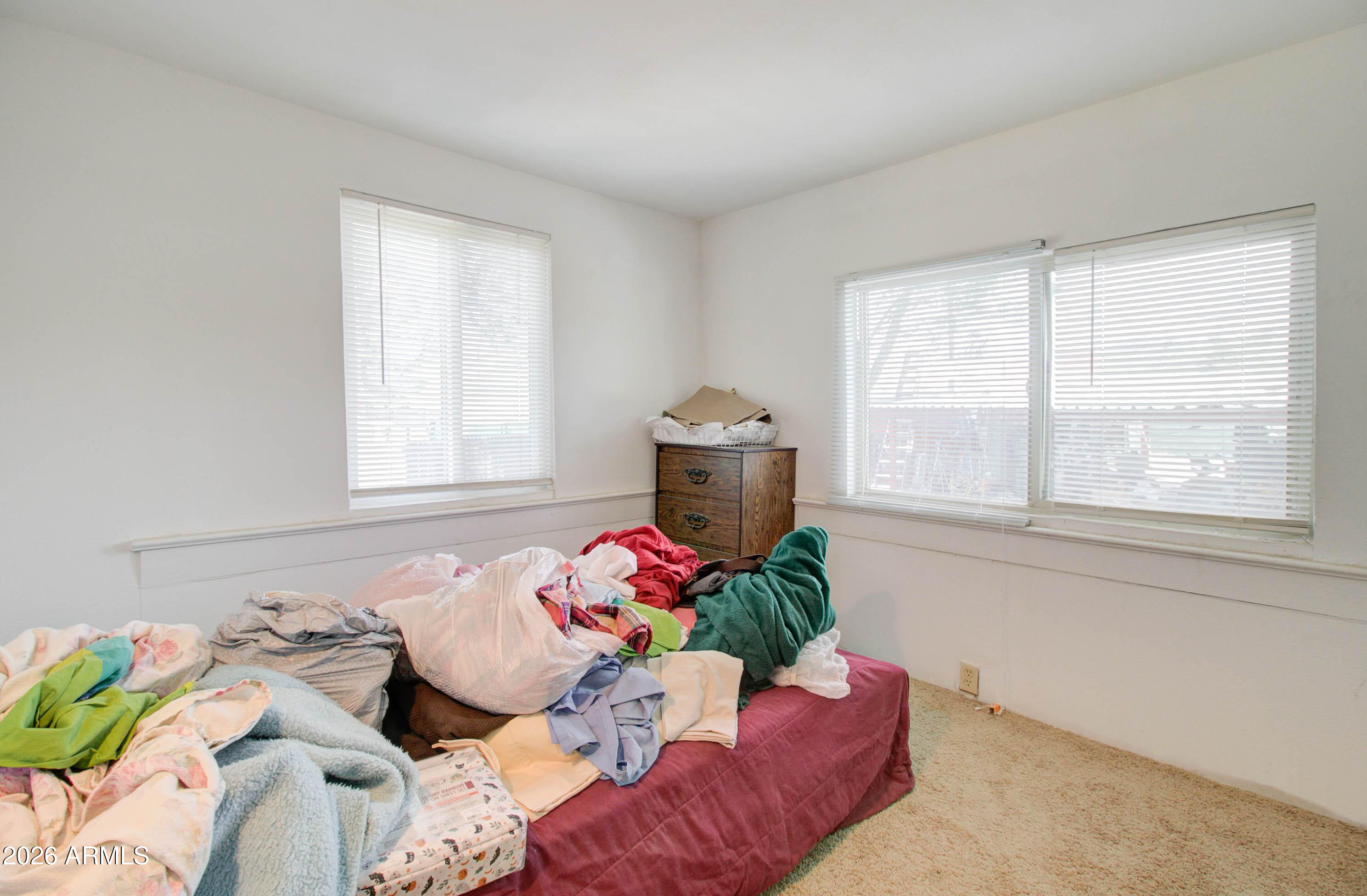 5649 S MIAMI GARDENS Drive