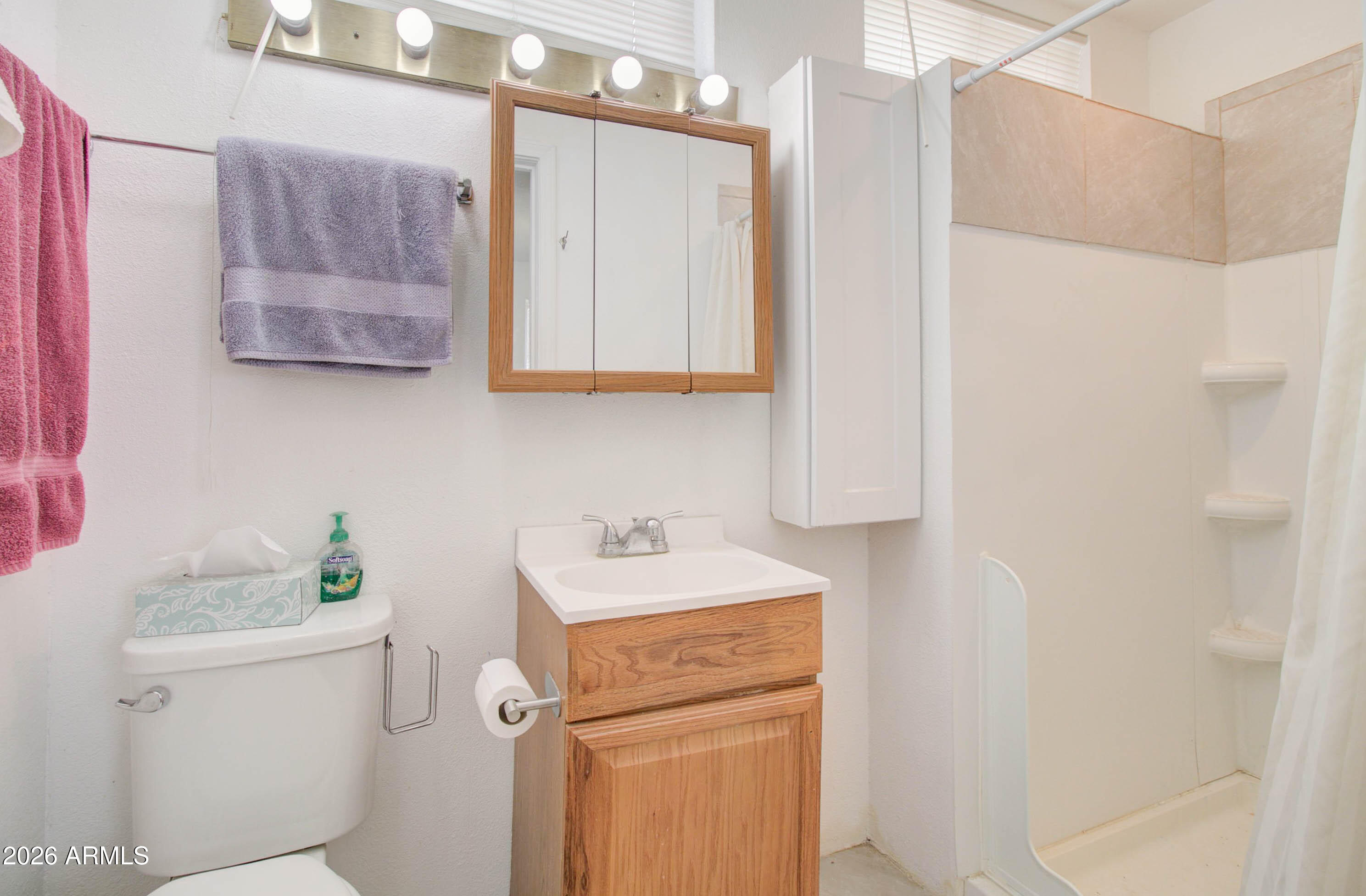 5649 S MIAMI GARDENS Drive