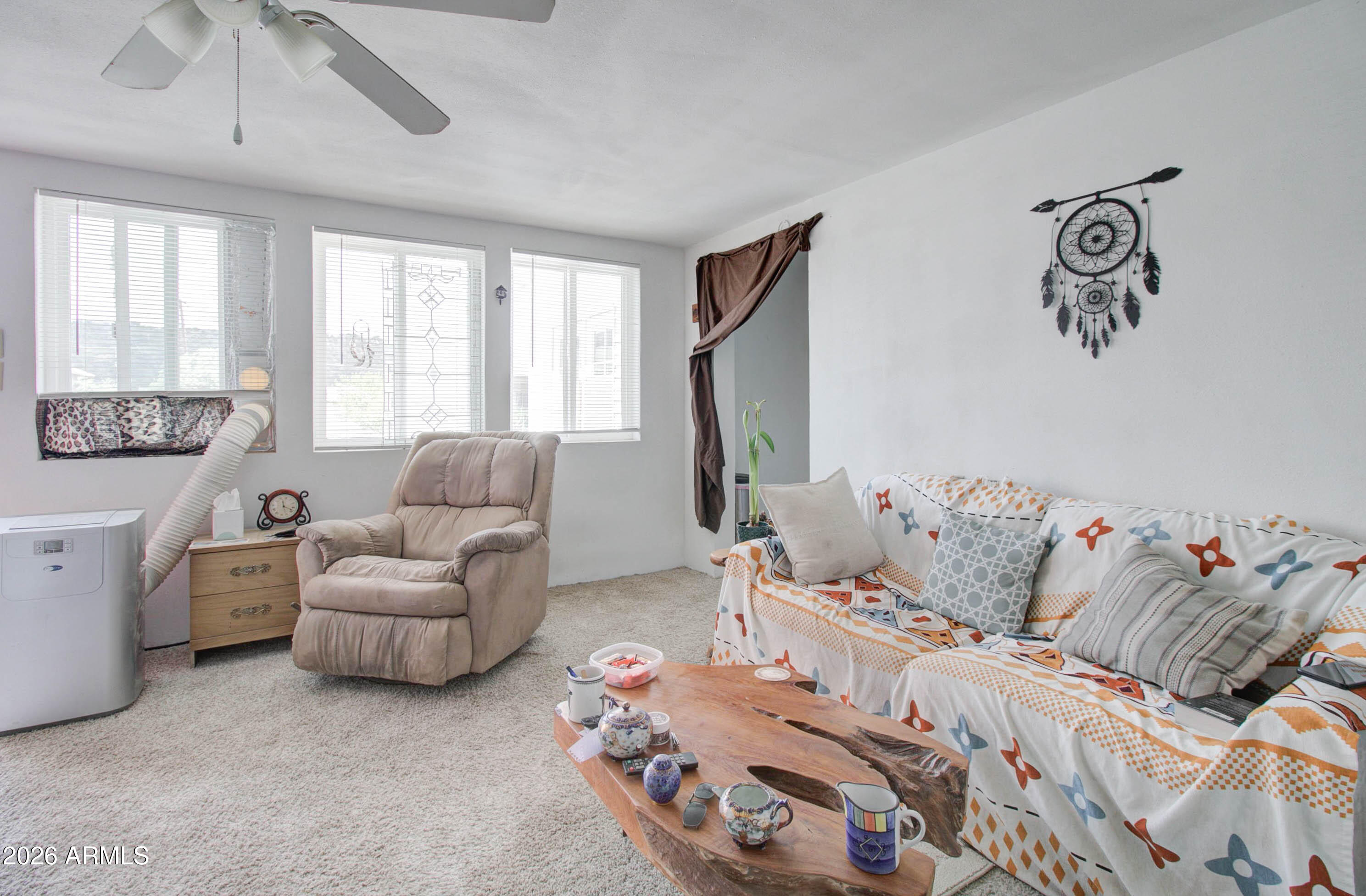 5649 S MIAMI GARDENS Drive