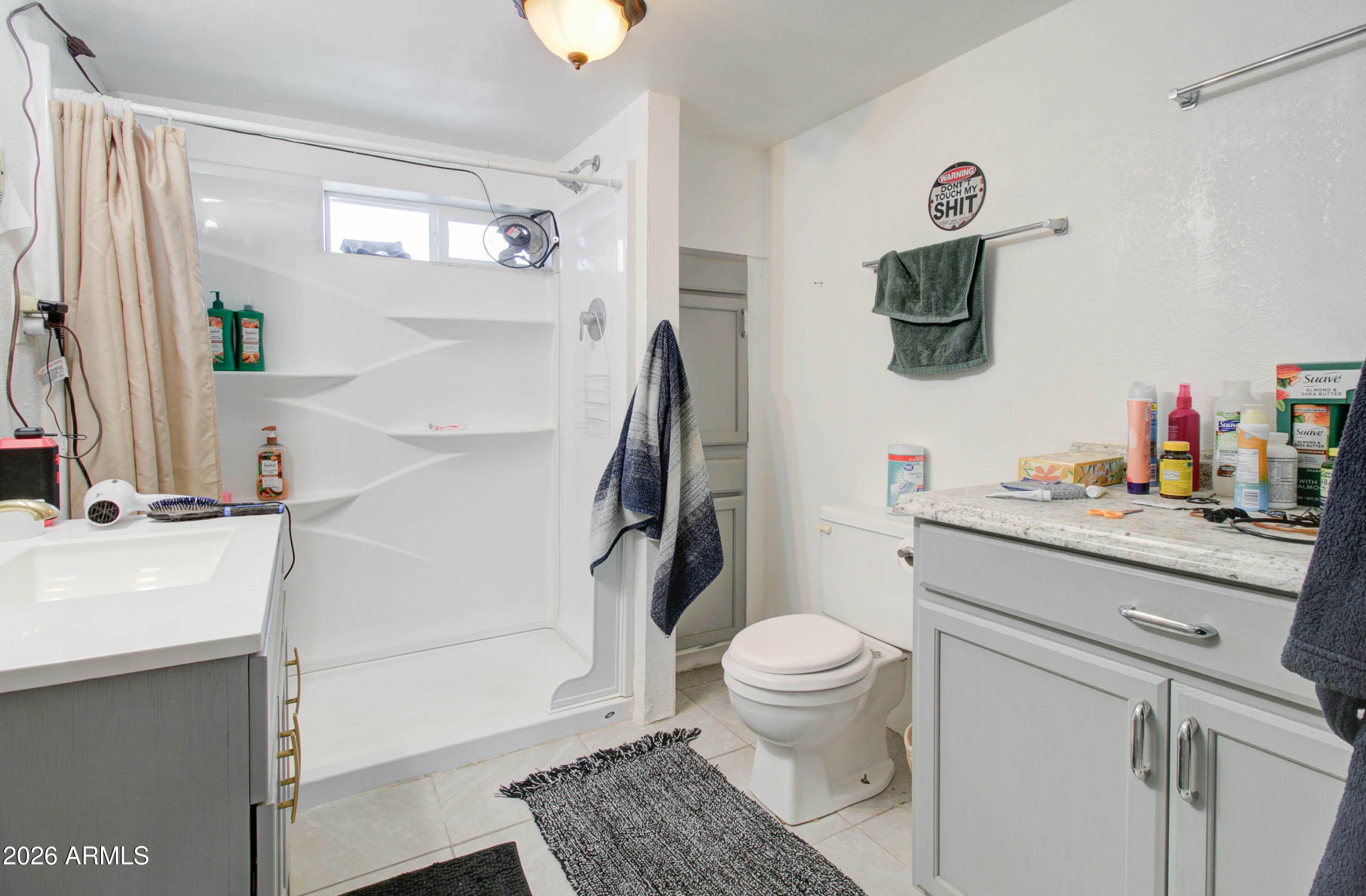 5649 S MIAMI GARDENS Drive