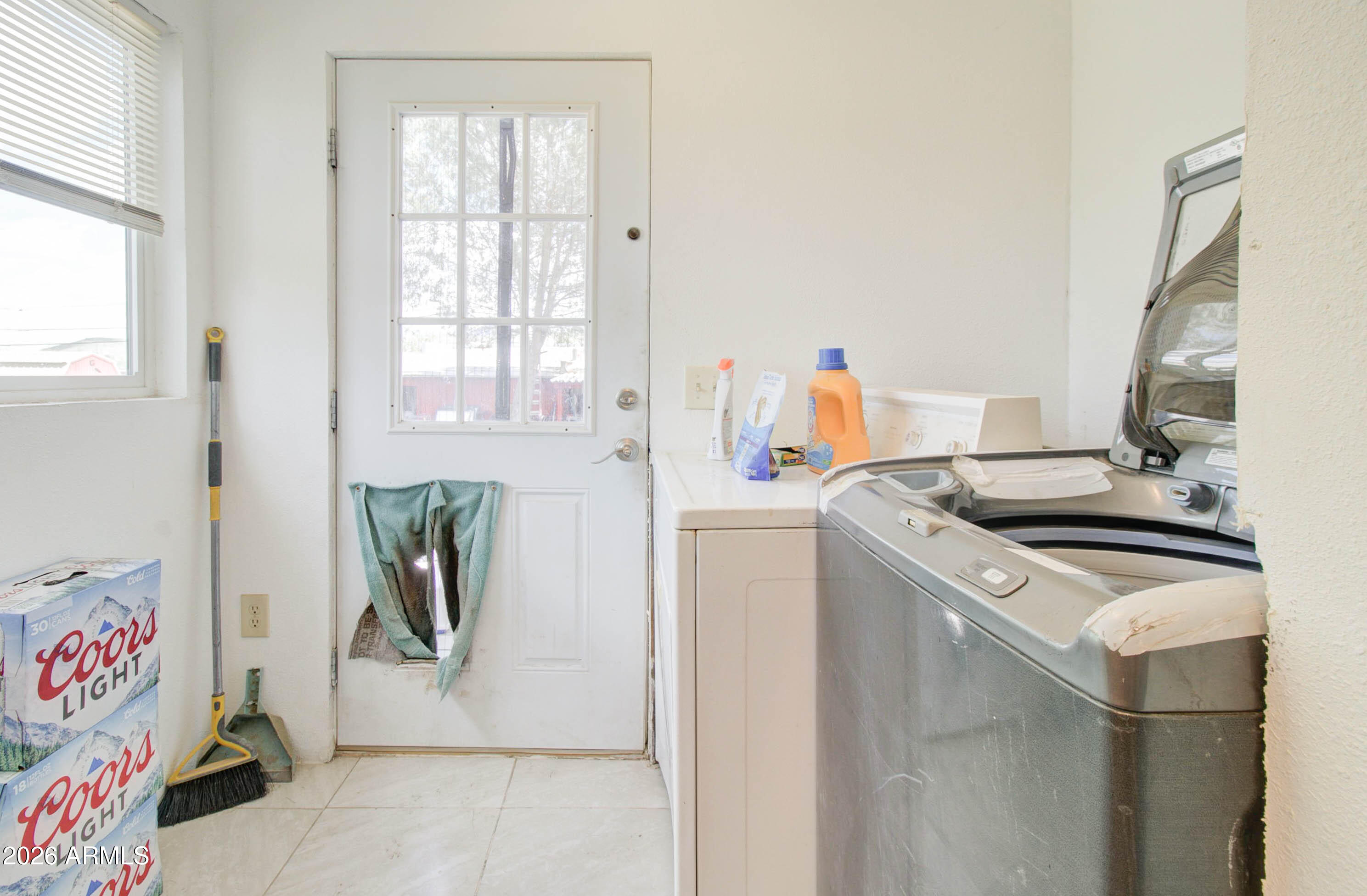 5649 S MIAMI GARDENS Drive