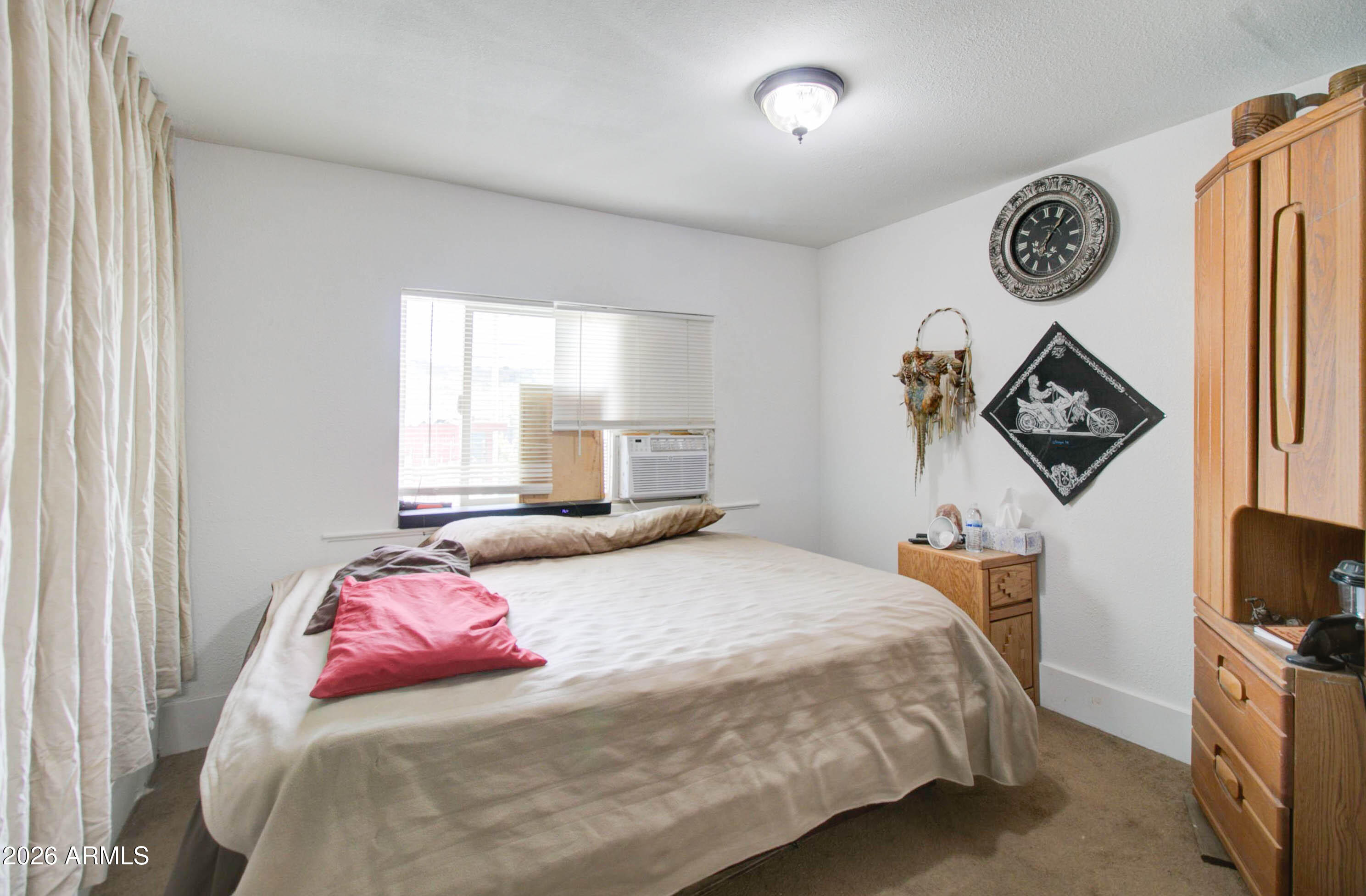 5649 S MIAMI GARDENS Drive