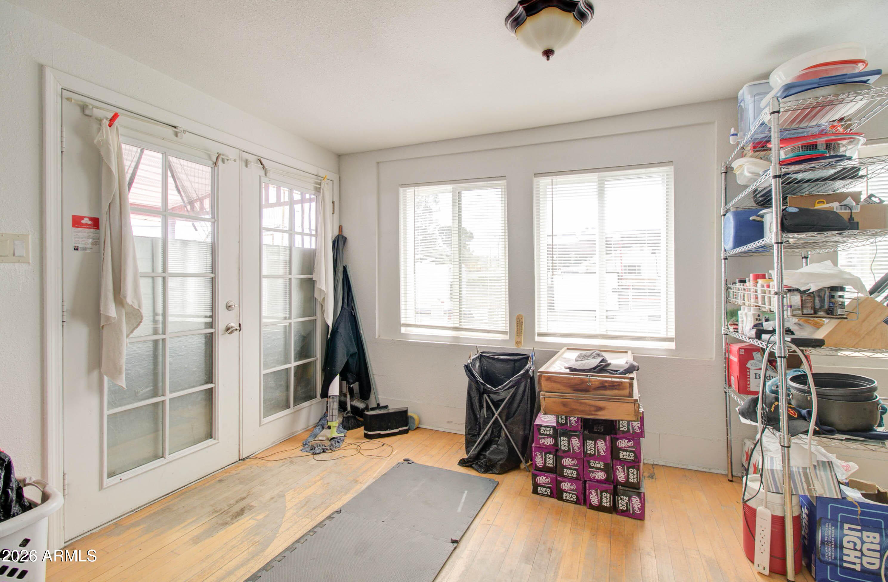 5649 S MIAMI GARDENS Drive